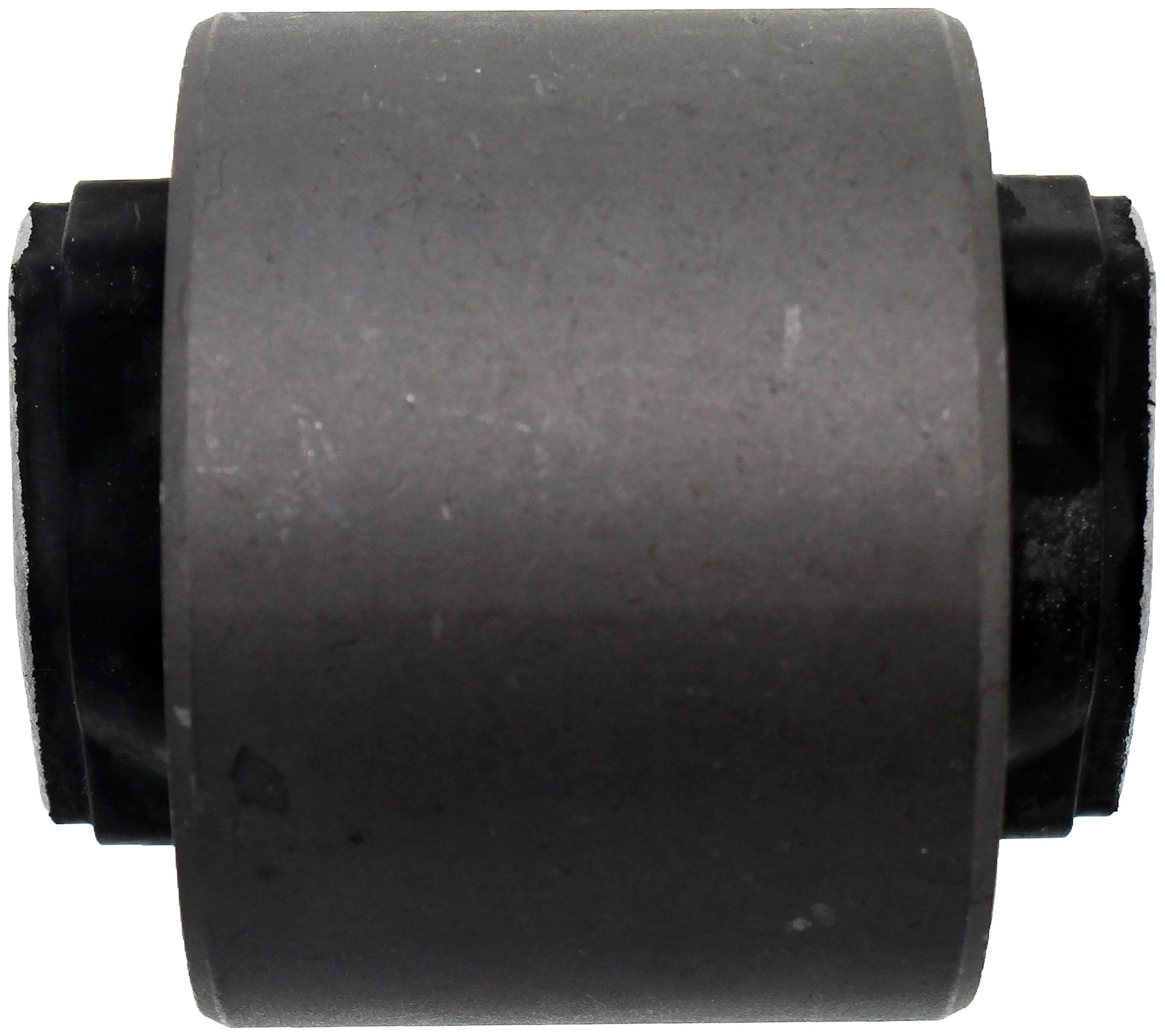 Suspension Control Arm Bushing