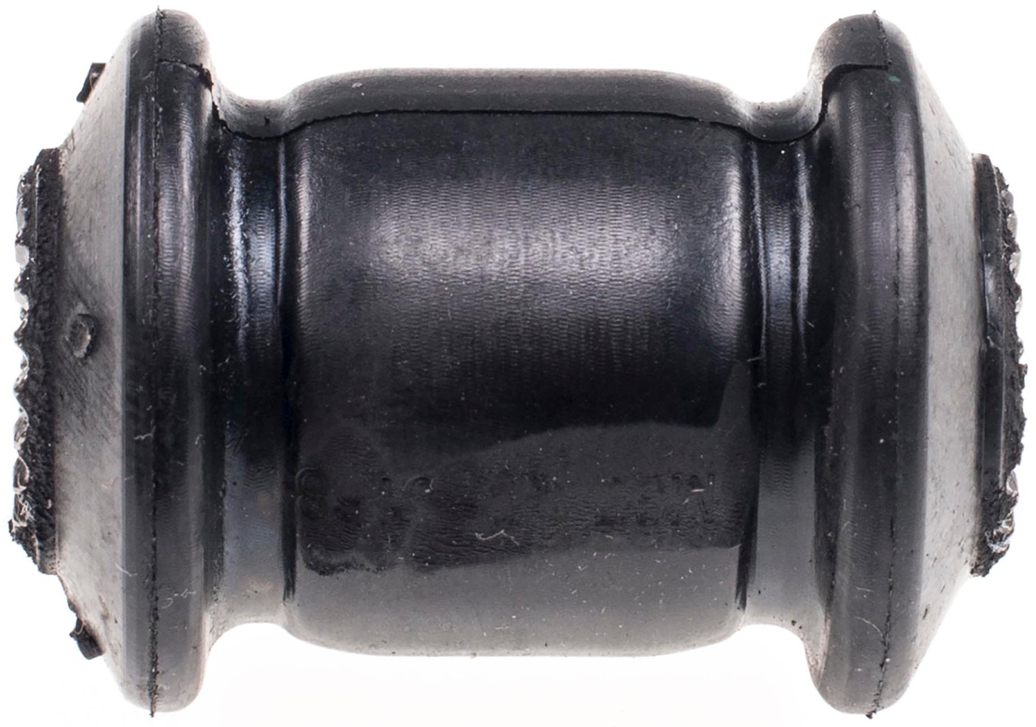 Suspension Control Arm Bushing
