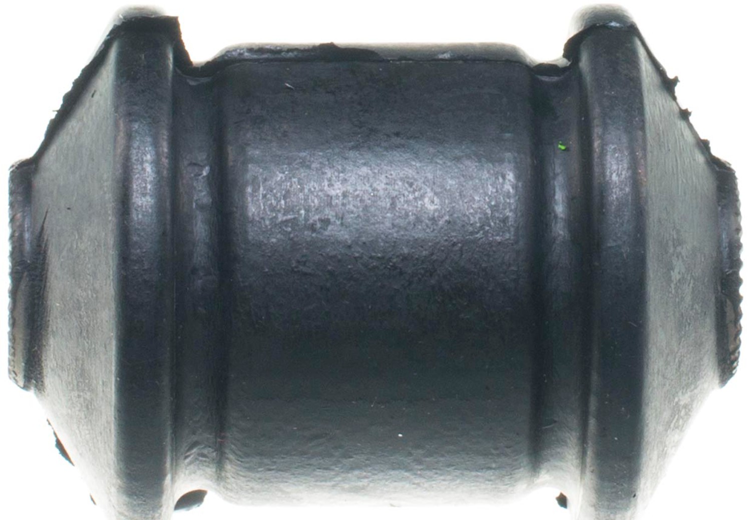 Suspension Control Arm Bushing
