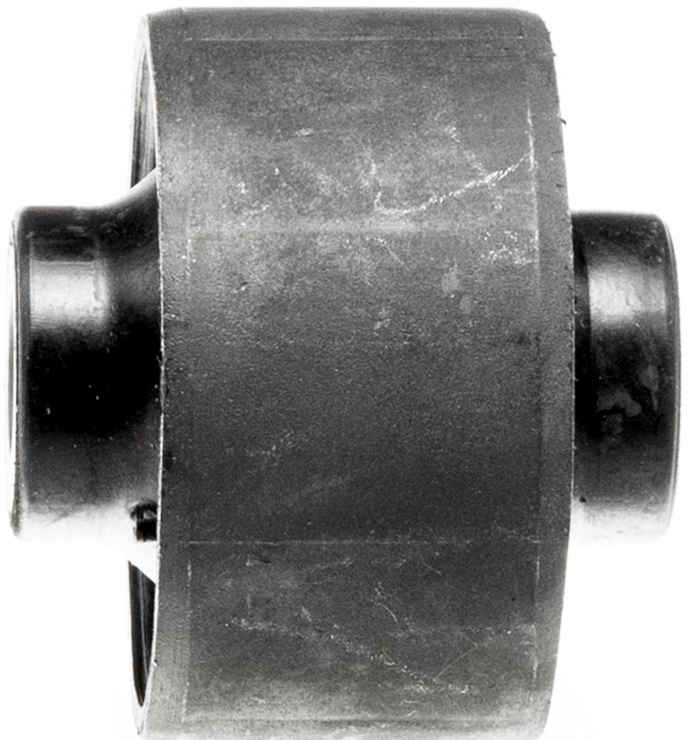 Suspension Control Arm Bushing