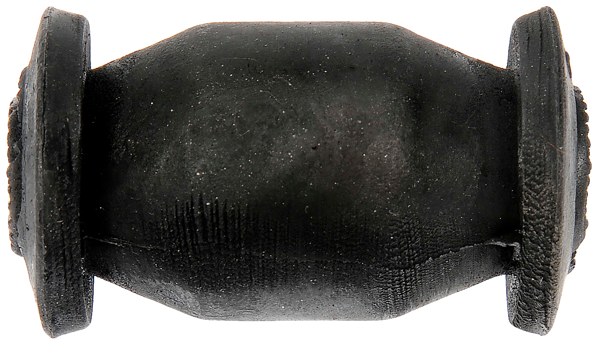 Suspension Control Arm Bushing