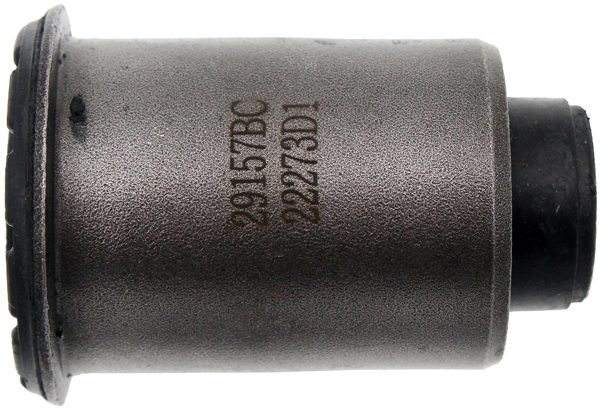 Suspension Control Arm Bushing