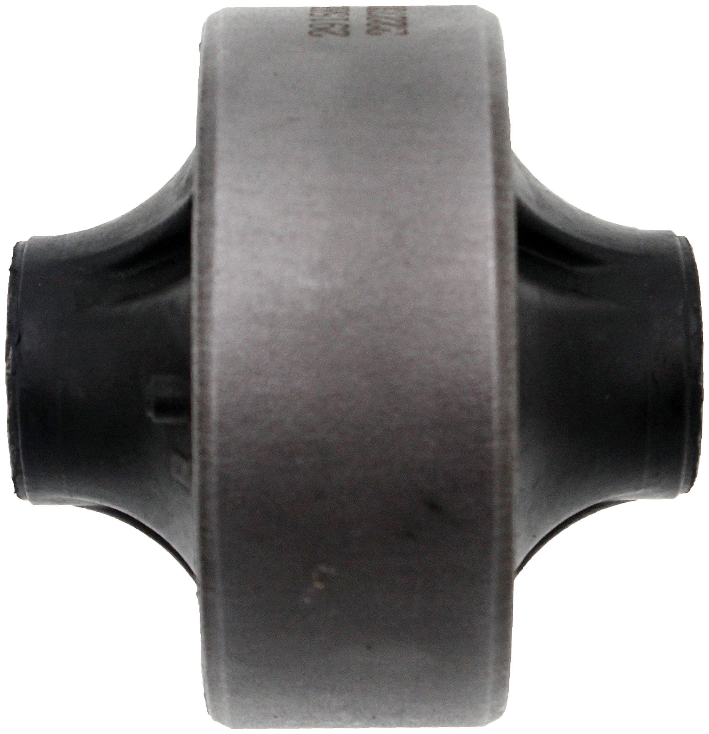 Suspension Control Arm Bushing
