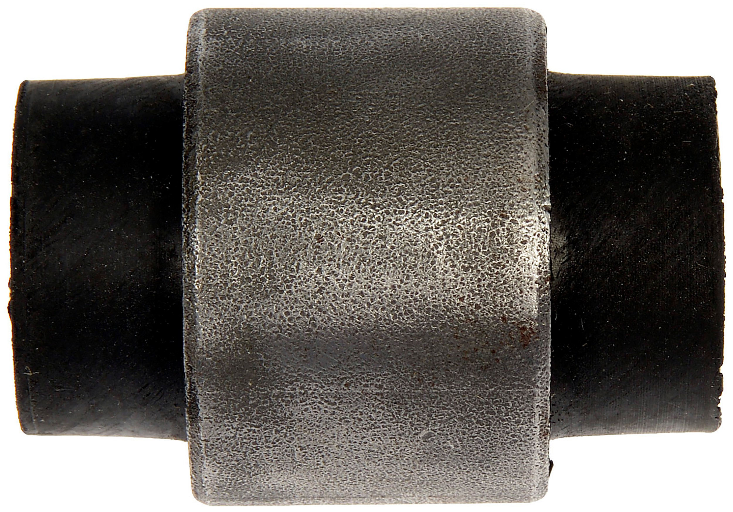 Suspension Control Arm Bushing