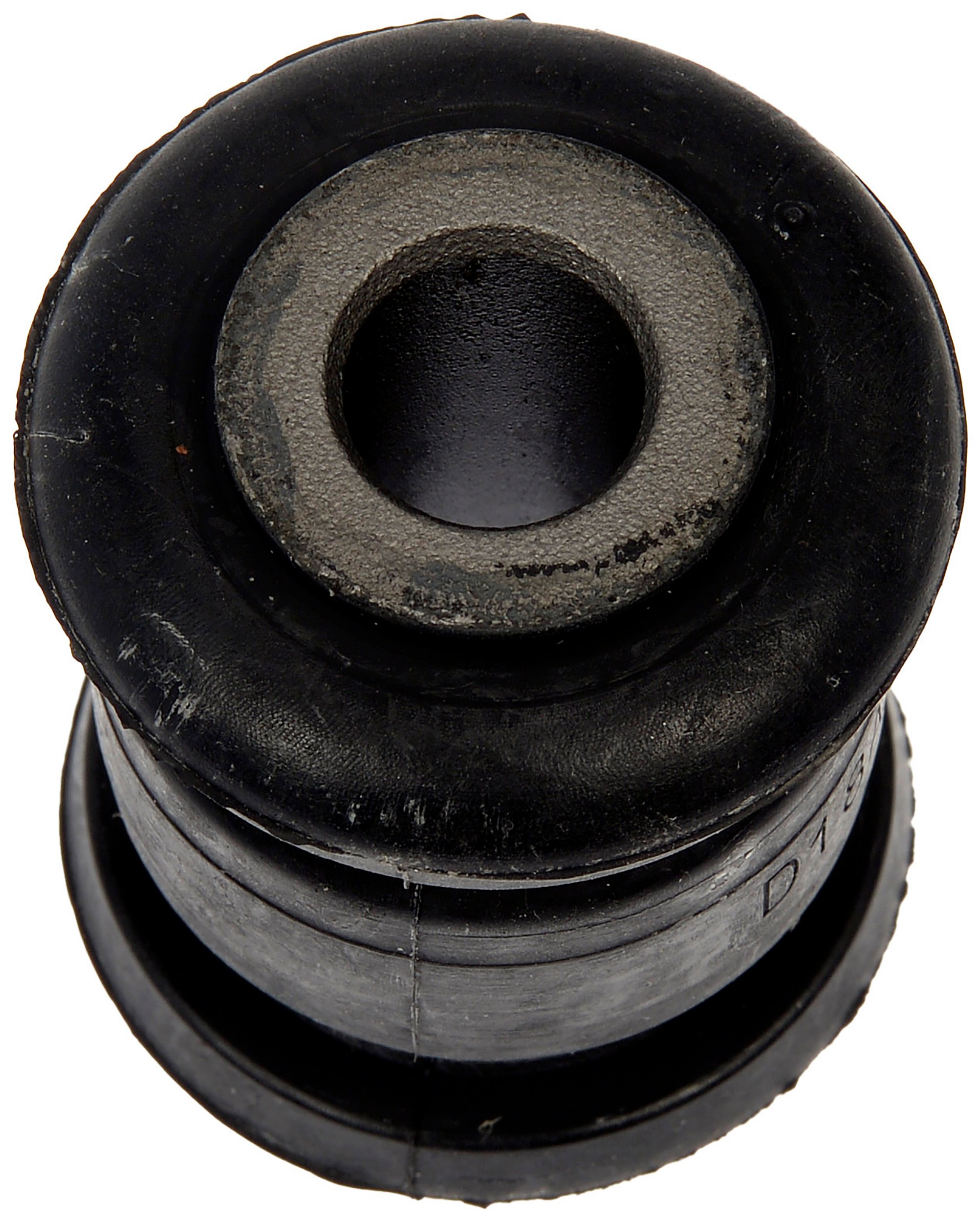Suspension Control Arm Bushing