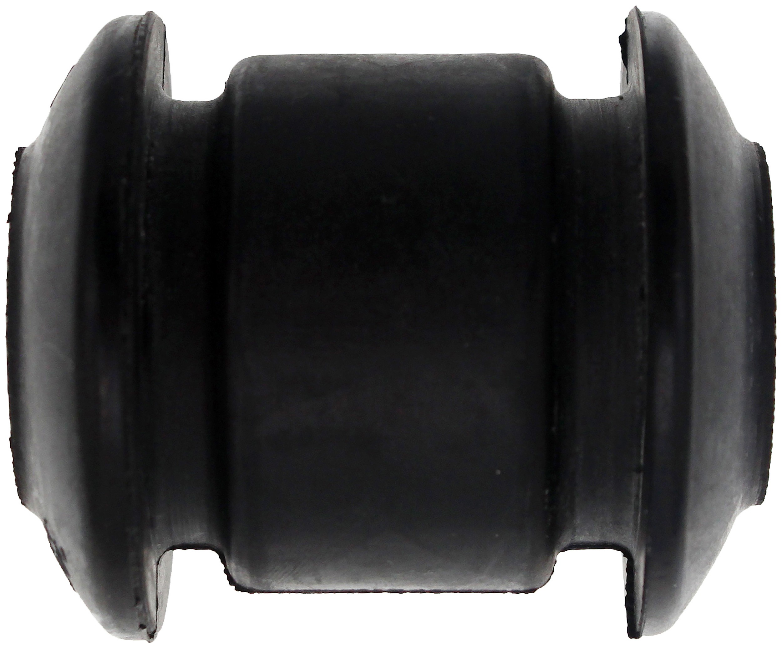 Suspension Control Arm Bushing