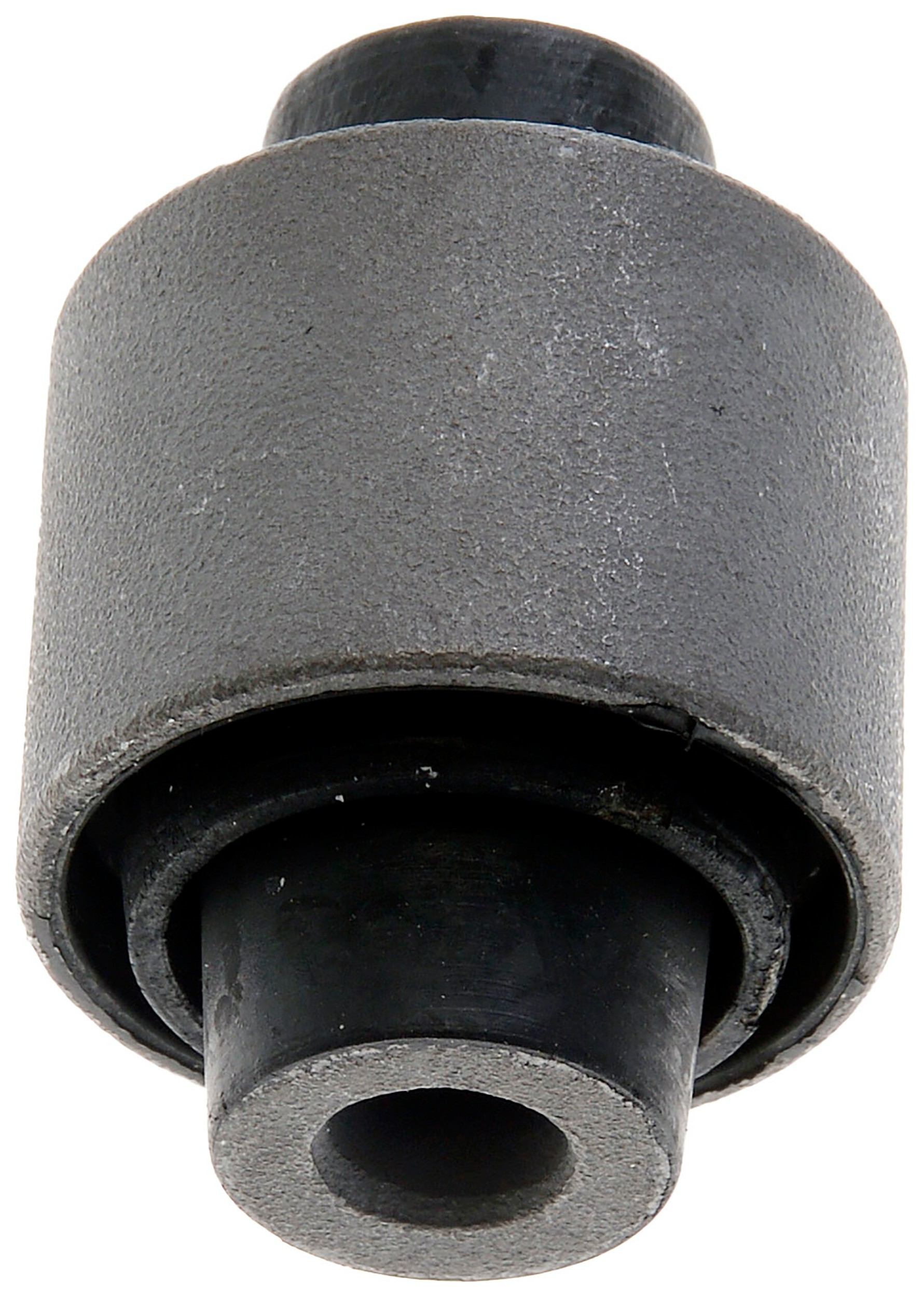 Suspension Control Arm Bushing