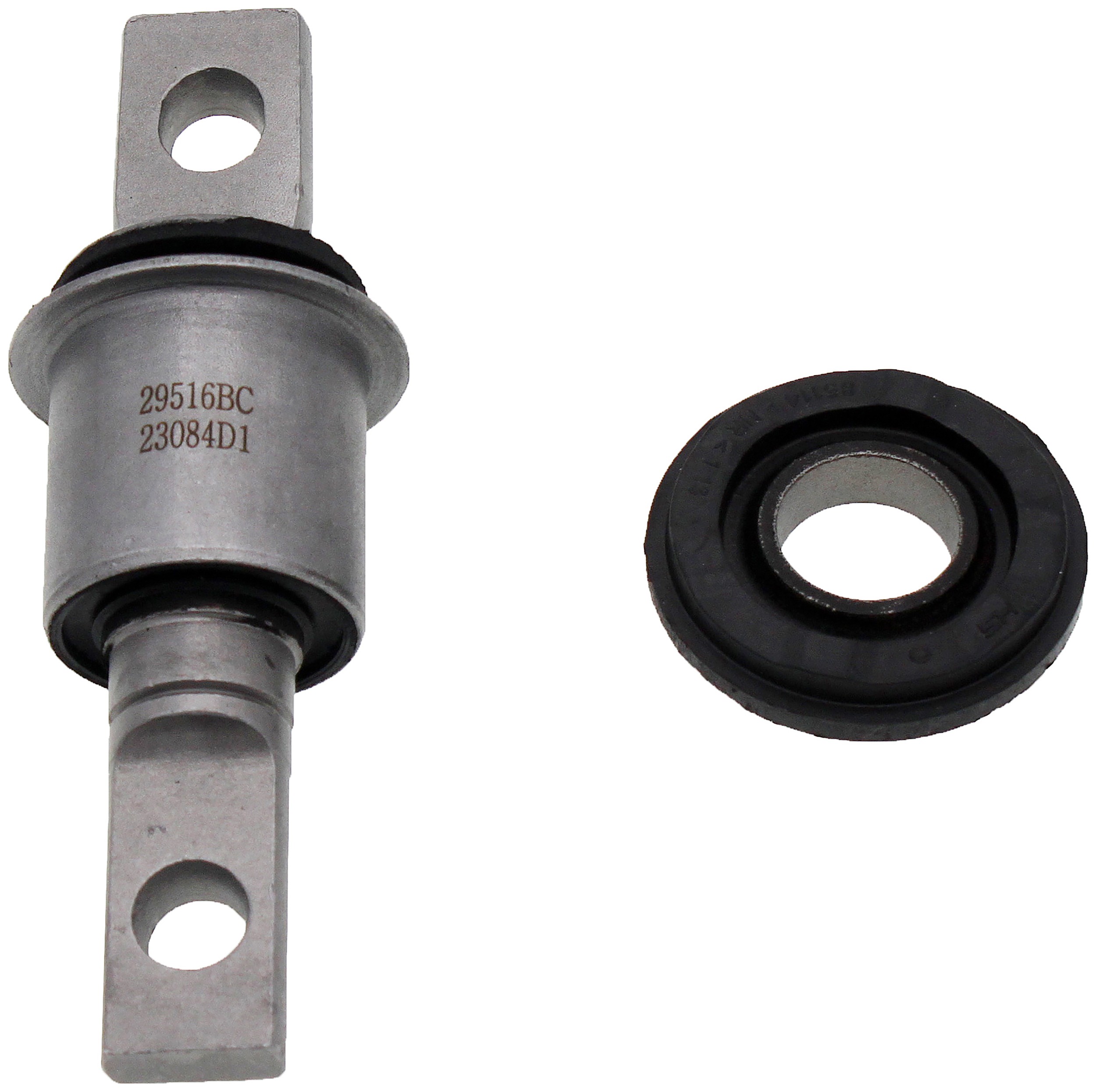 Suspension Control Arm Bushing