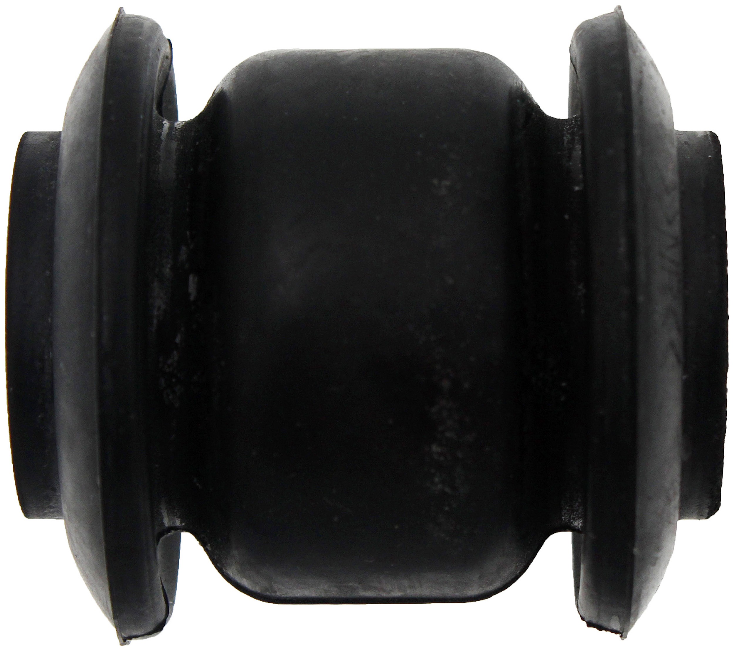 Suspension Control Arm Bushing