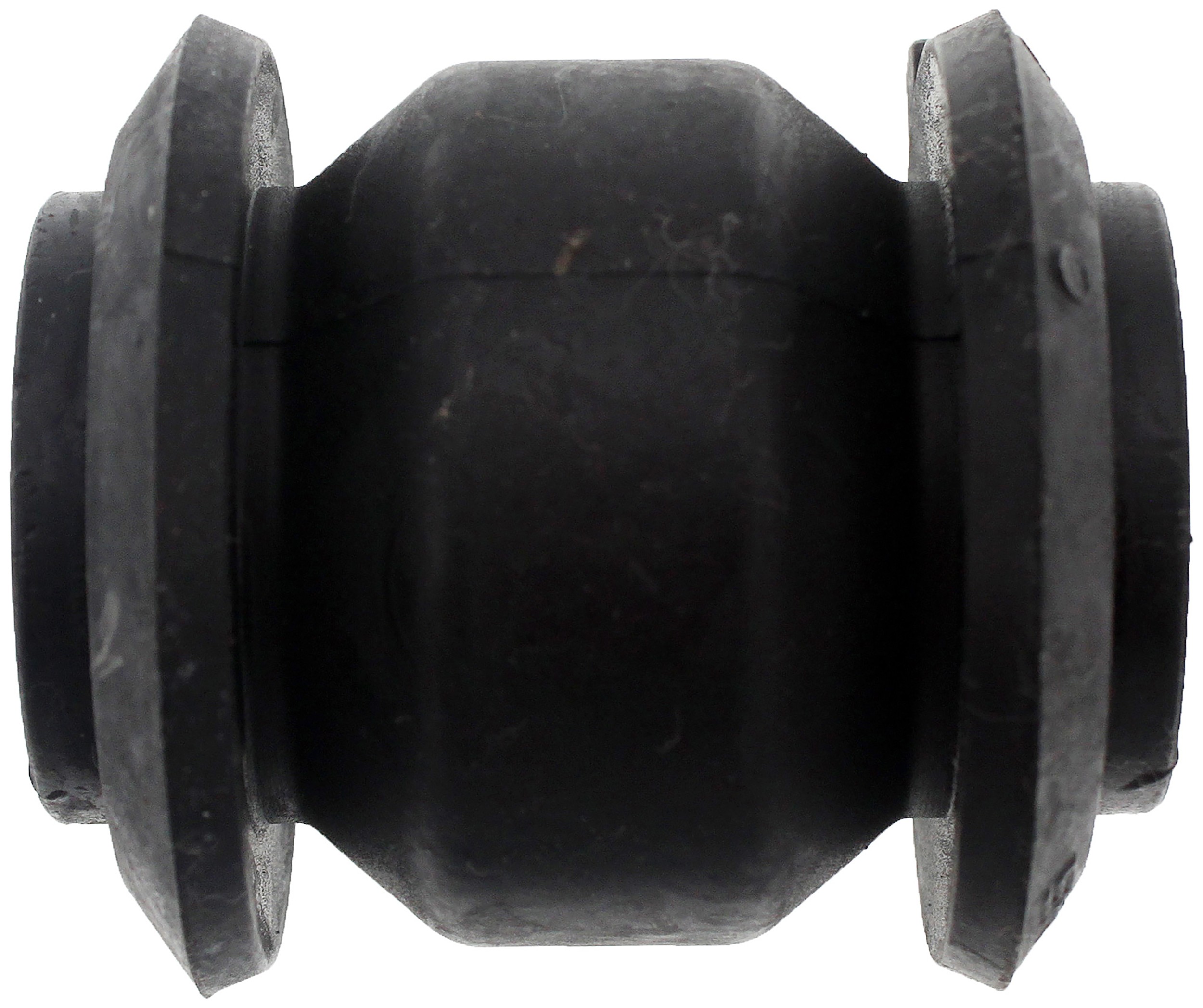 Suspension Control Arm Bushing