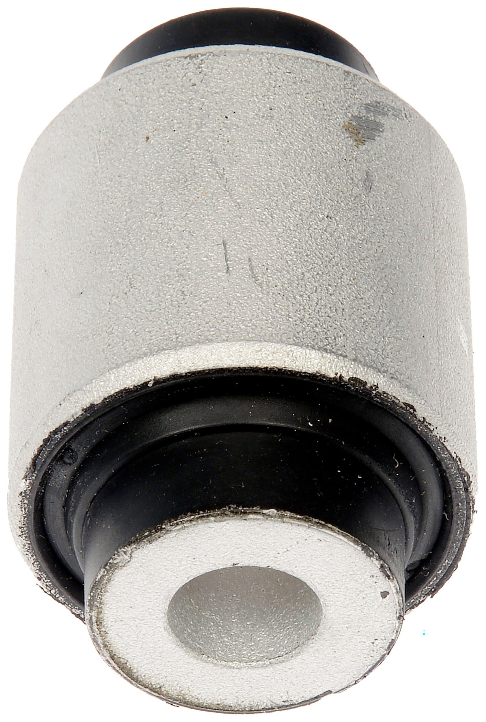 Suspension Control Arm Bushing