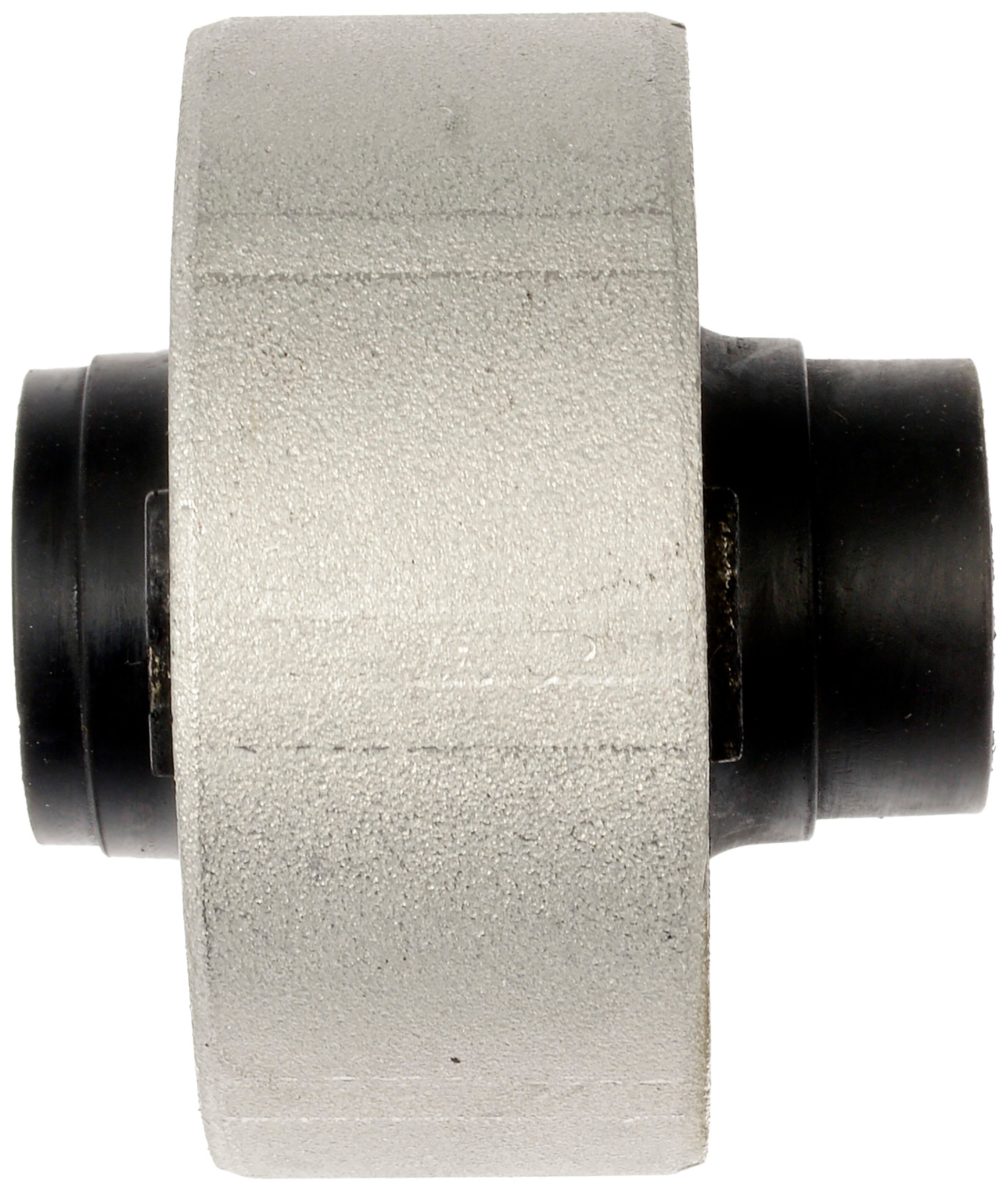 Suspension Control Arm Bushing