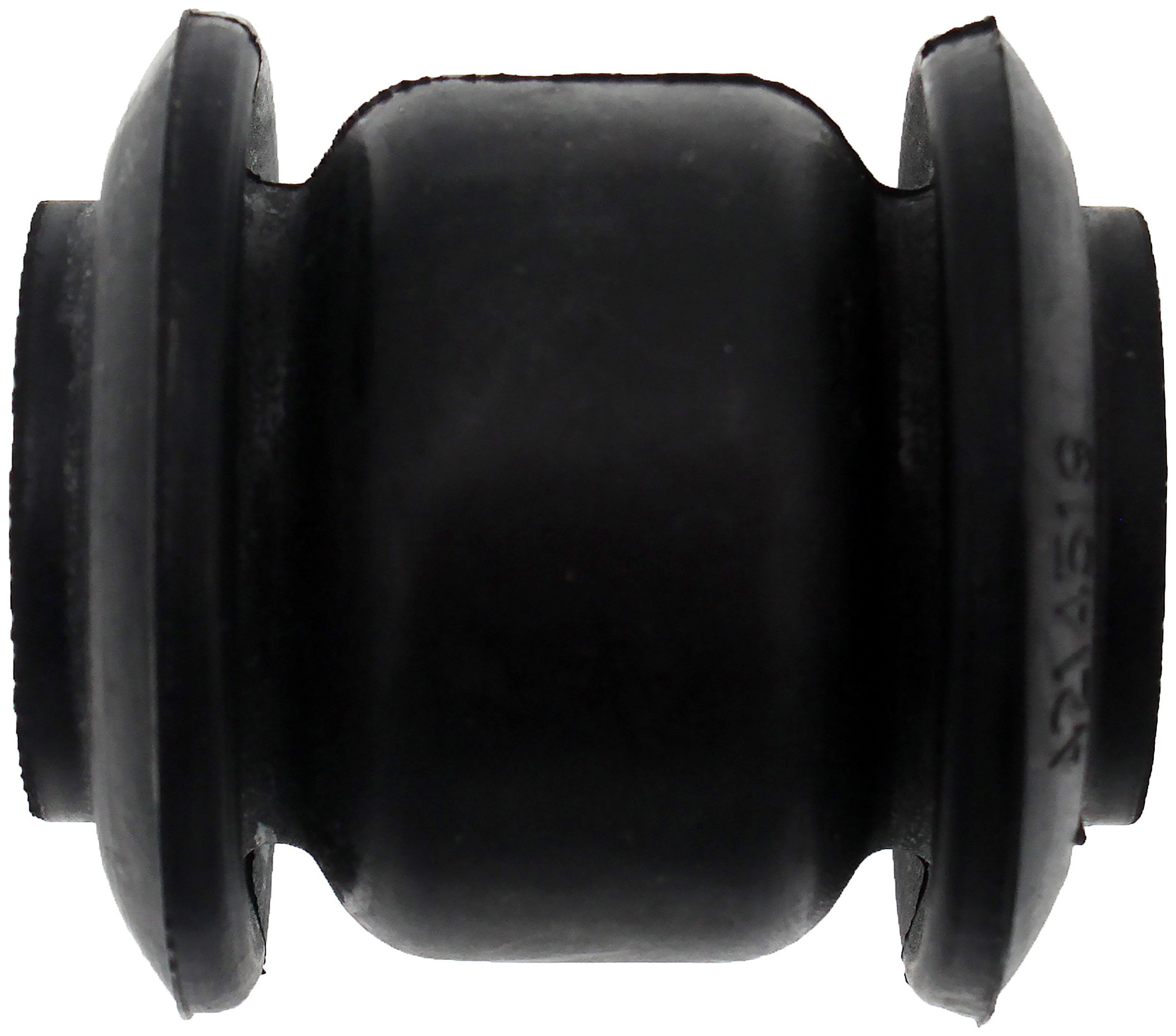 Suspension Control Arm Bushing