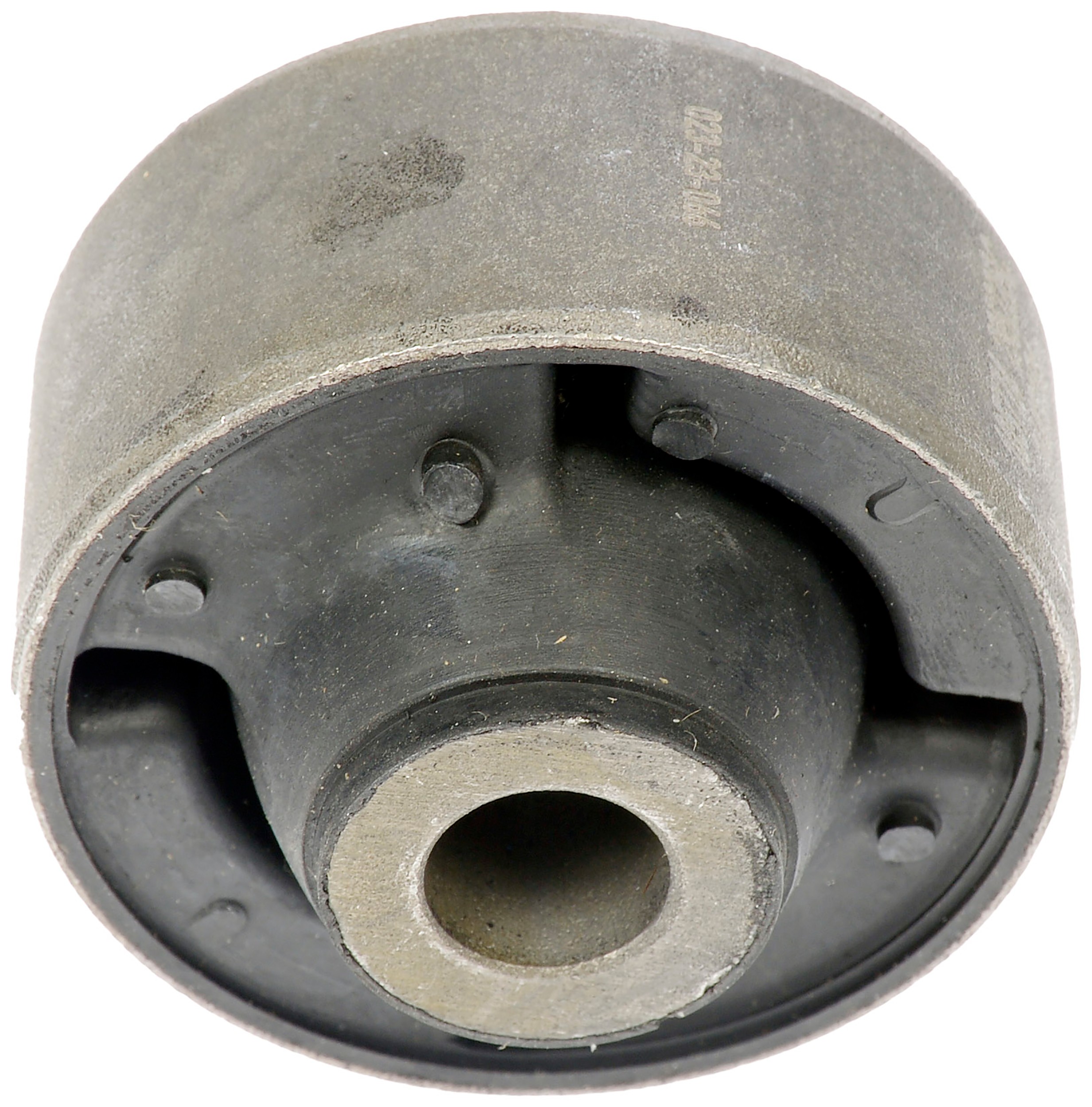 Suspension Control Arm Bushing