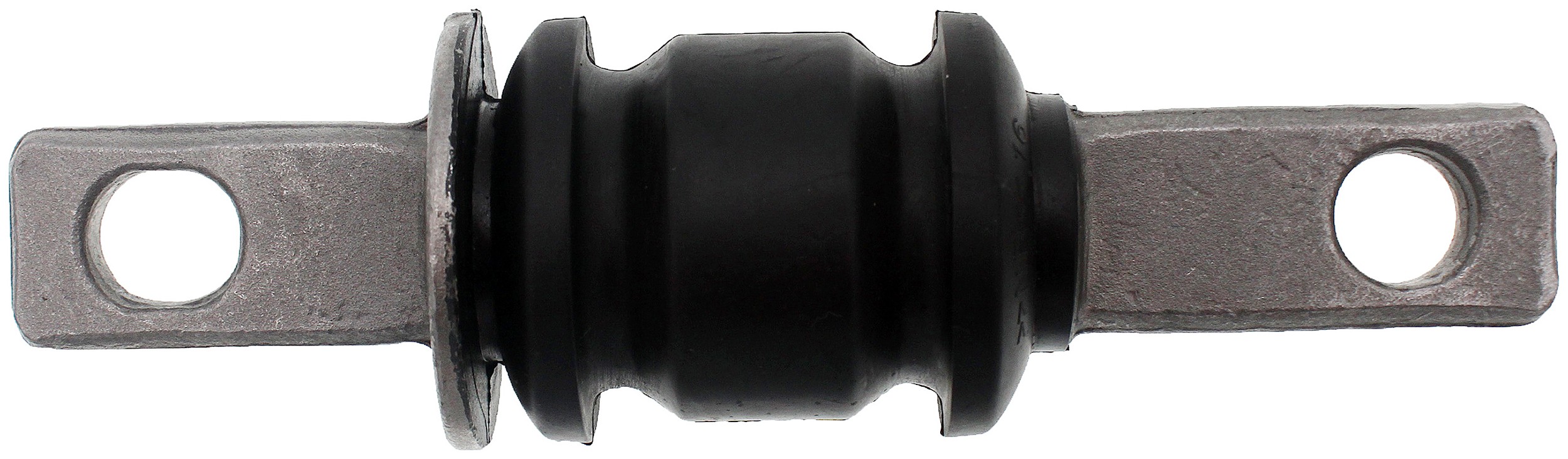 Suspension Control Arm Bushing