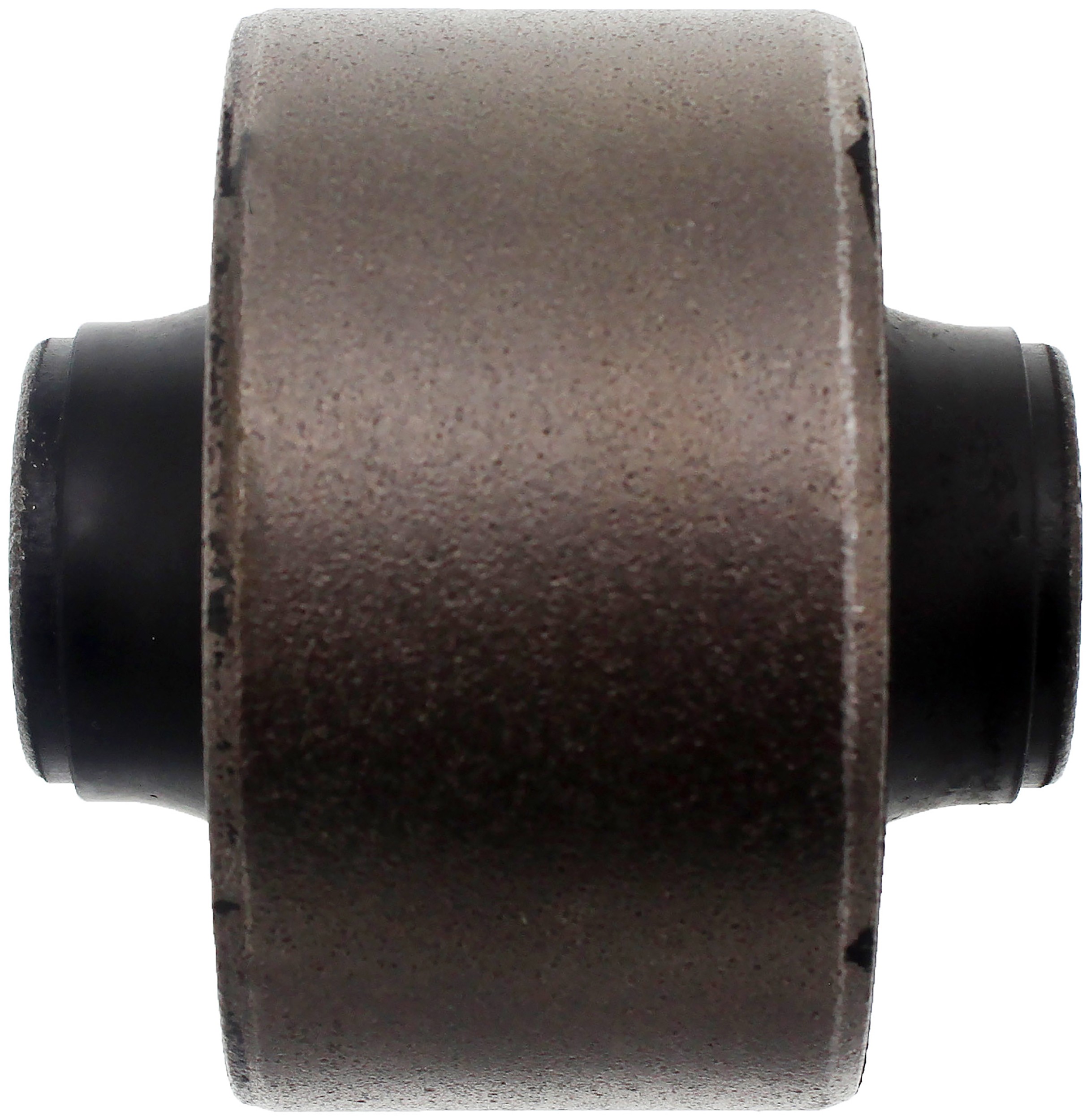 Suspension Control Arm Bushing