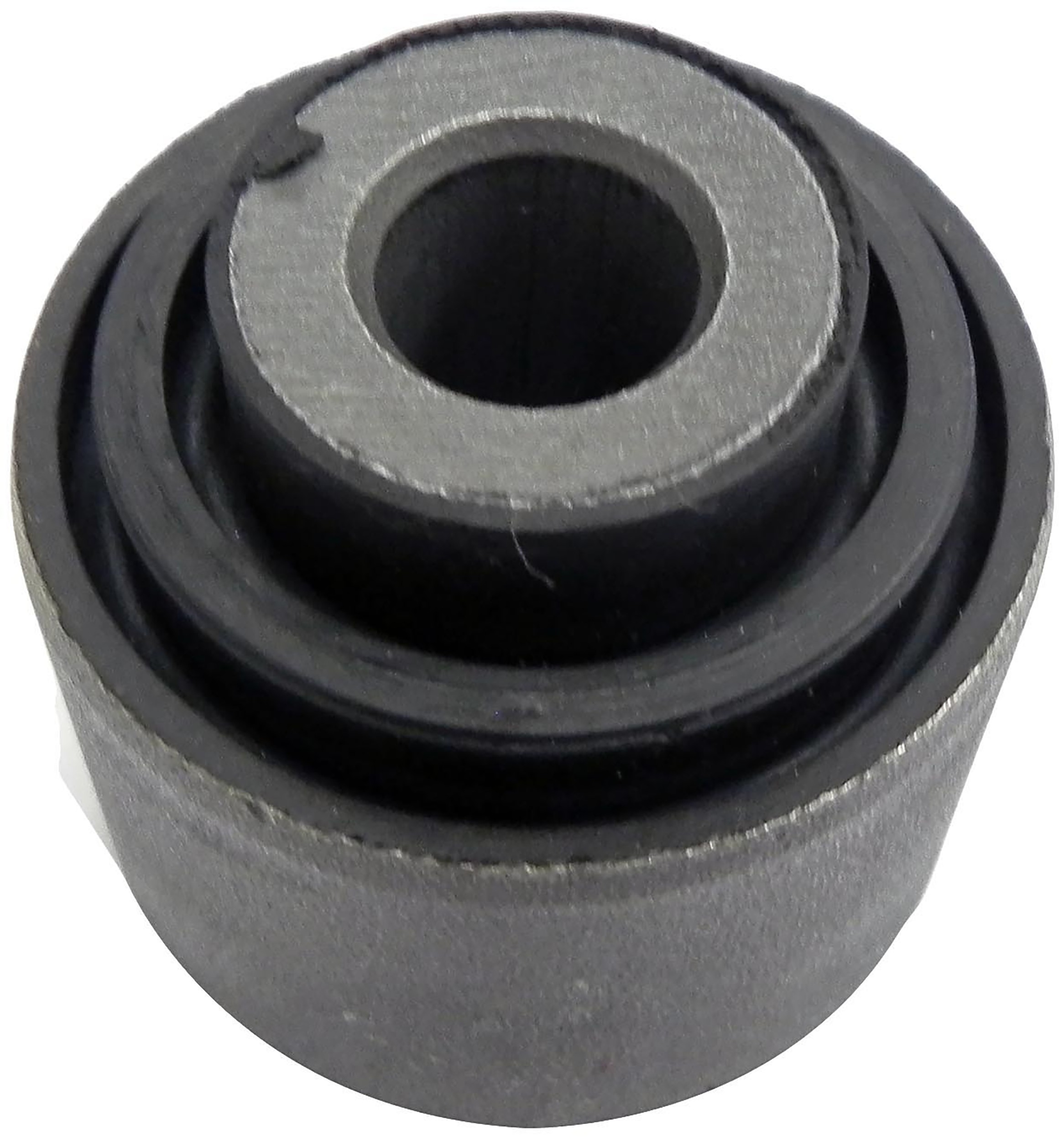 Suspension Control Arm Bushing