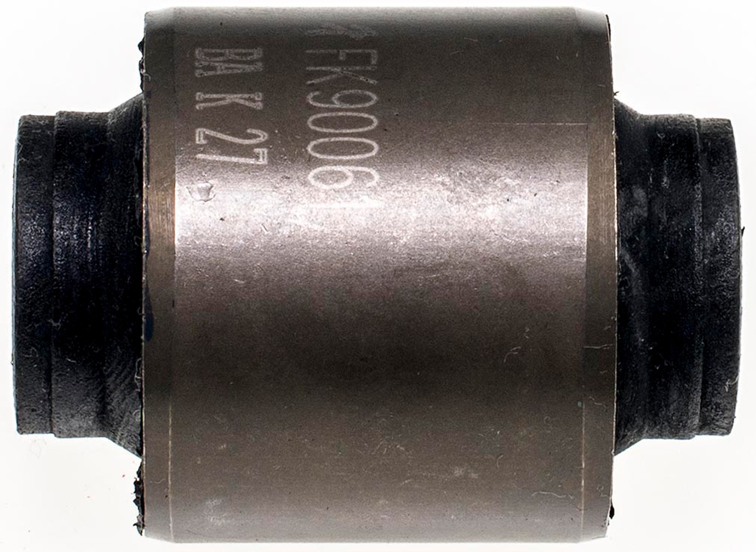 Suspension Control Arm Bushing