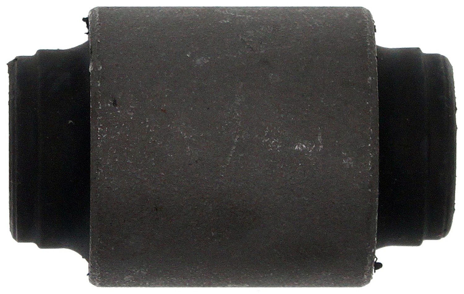 Suspension Control Arm Bushing