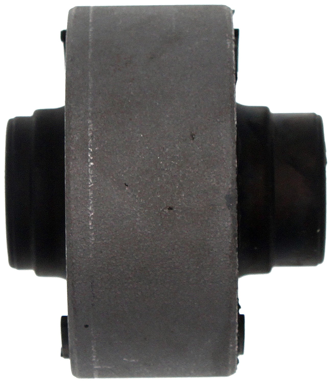 Suspension Control Arm Bushing