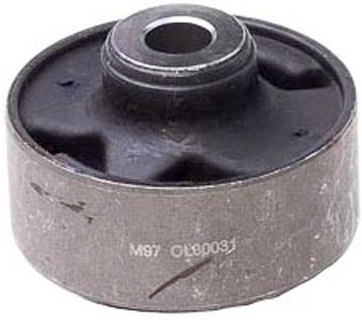 Suspension Control Arm Bushing