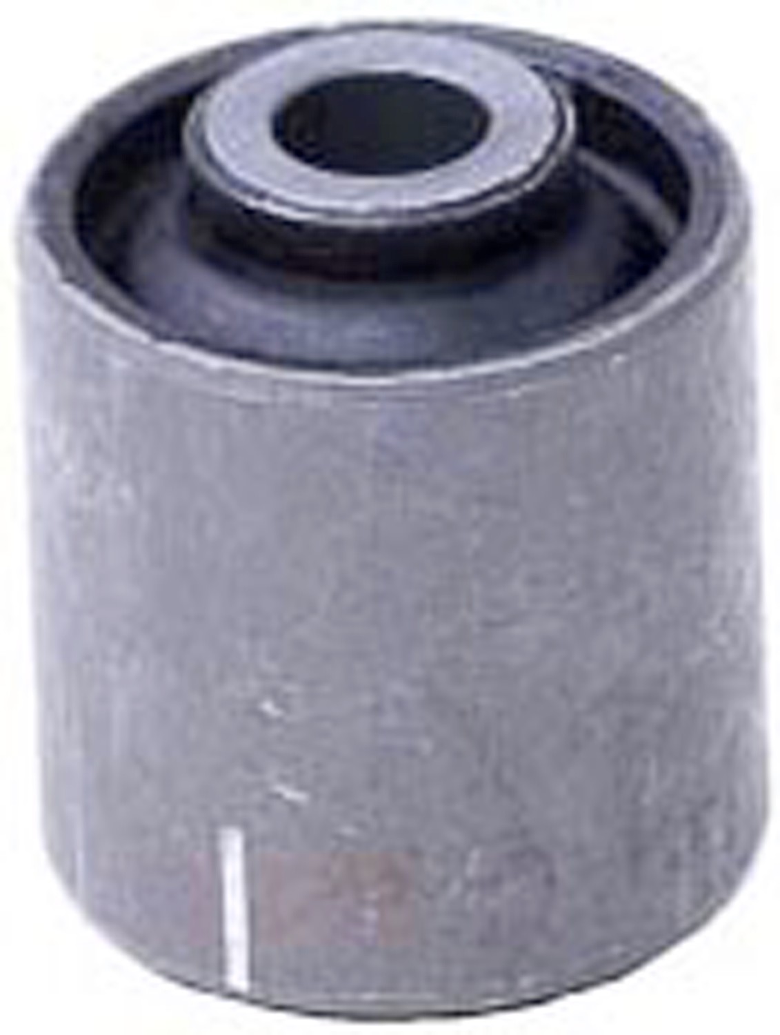 Suspension Control Arm Bushing