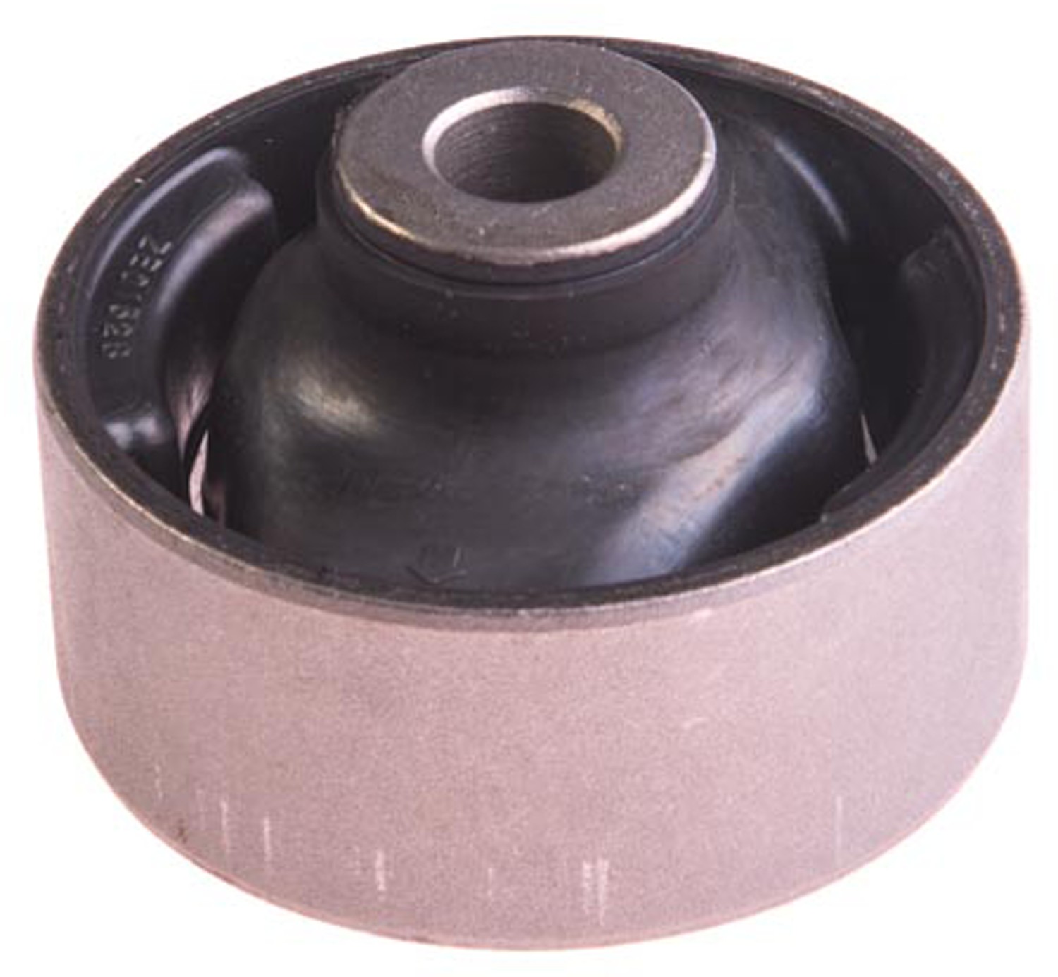 Suspension Control Arm Bushing