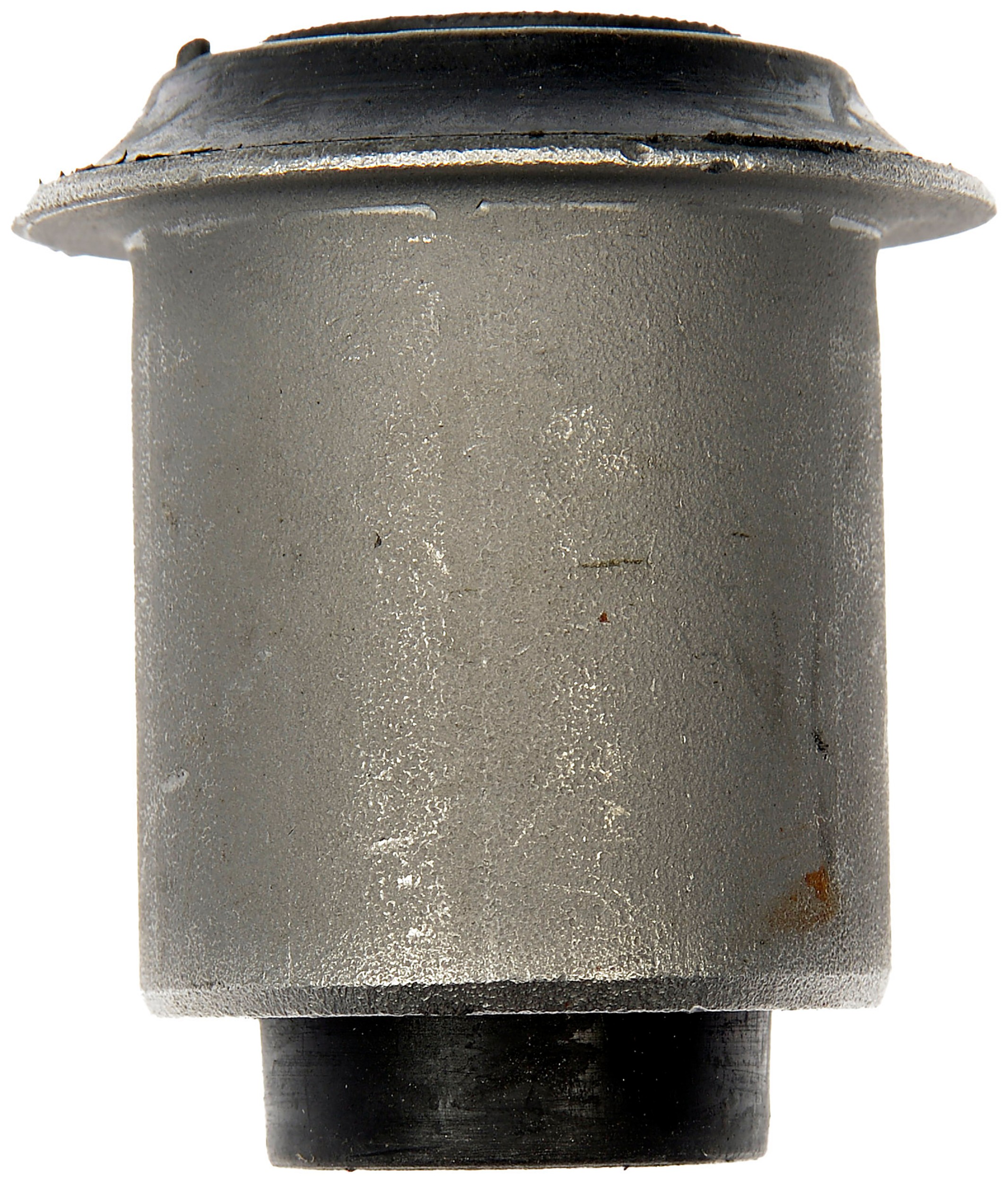 Suspension Control Arm Bushing
