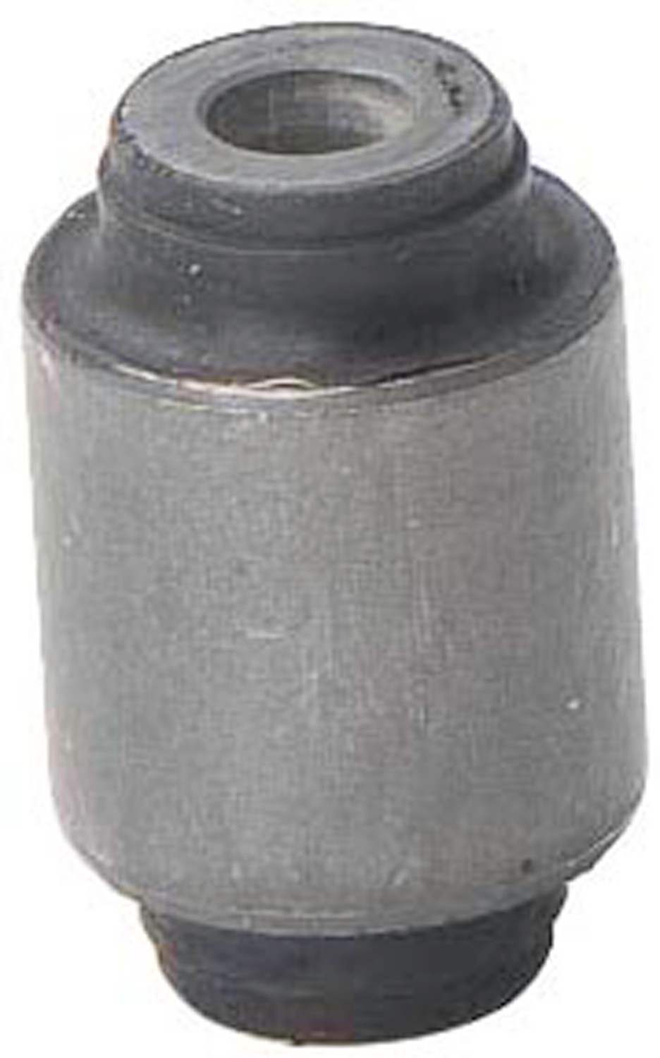 Suspension Control Arm Bushing