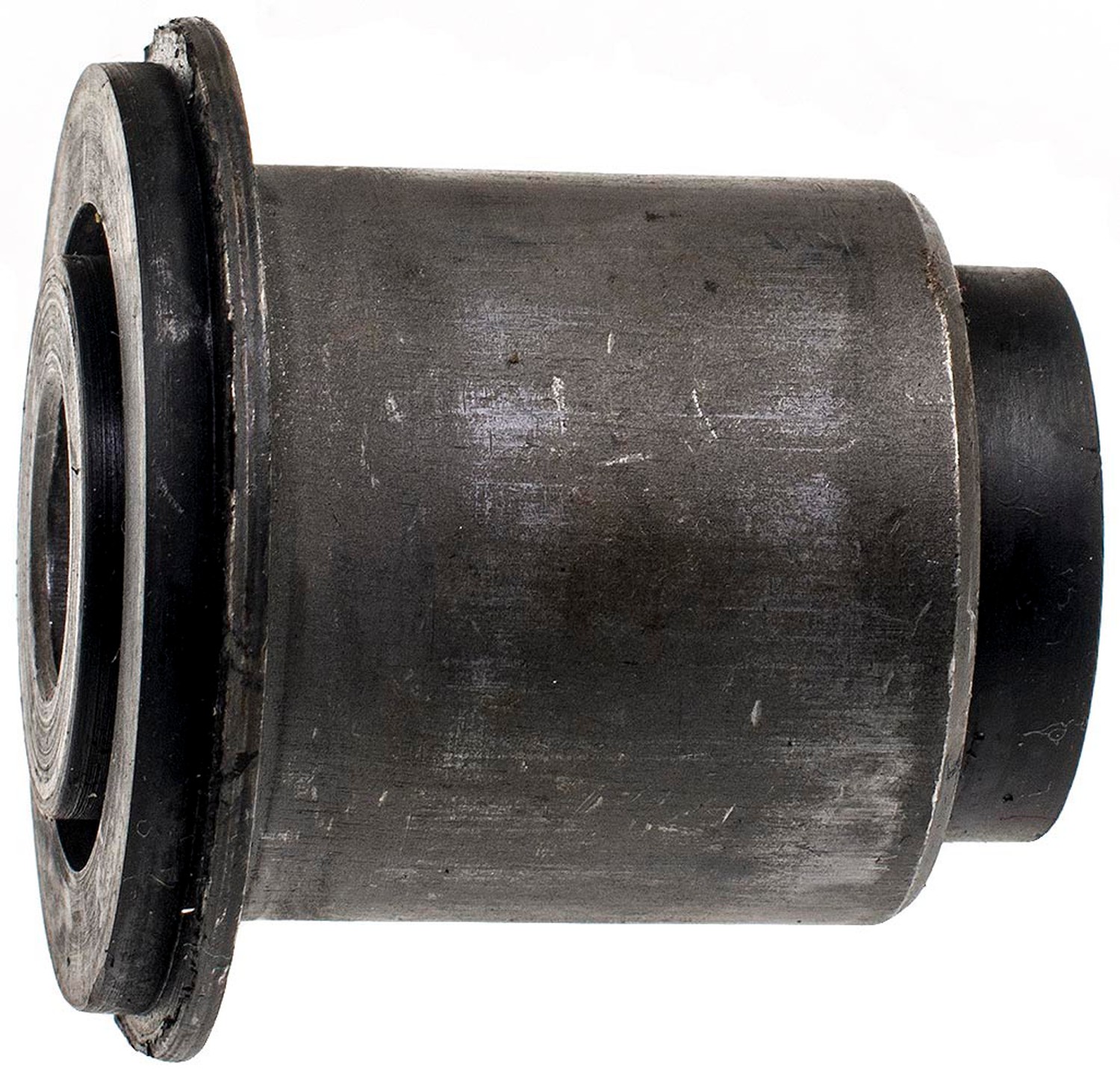 Suspension Control Arm Bushing