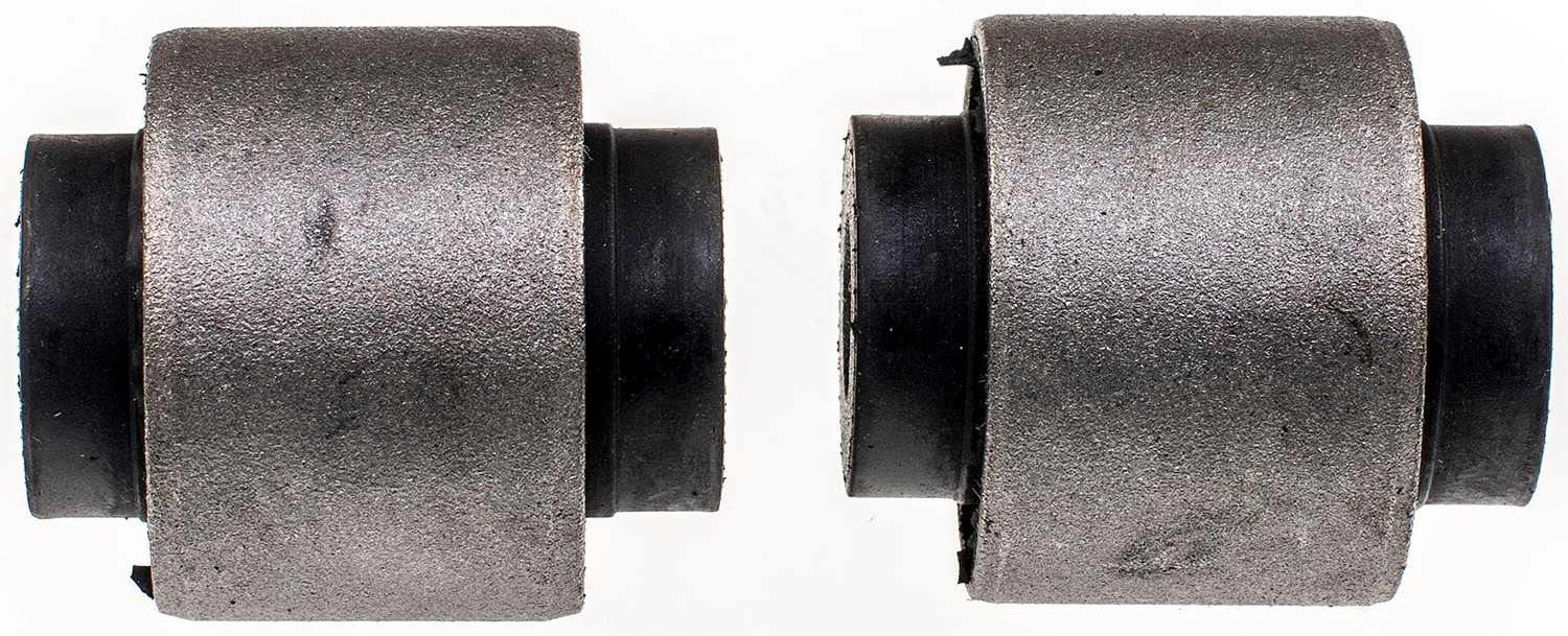 Suspension Control Arm Bushing