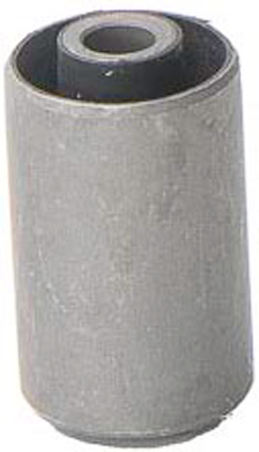 Suspension Control Arm Bushing