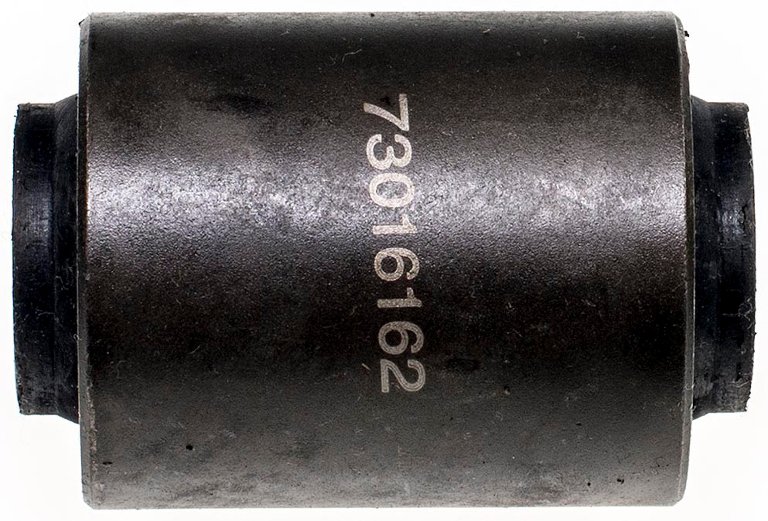 Suspension Control Arm Bushing