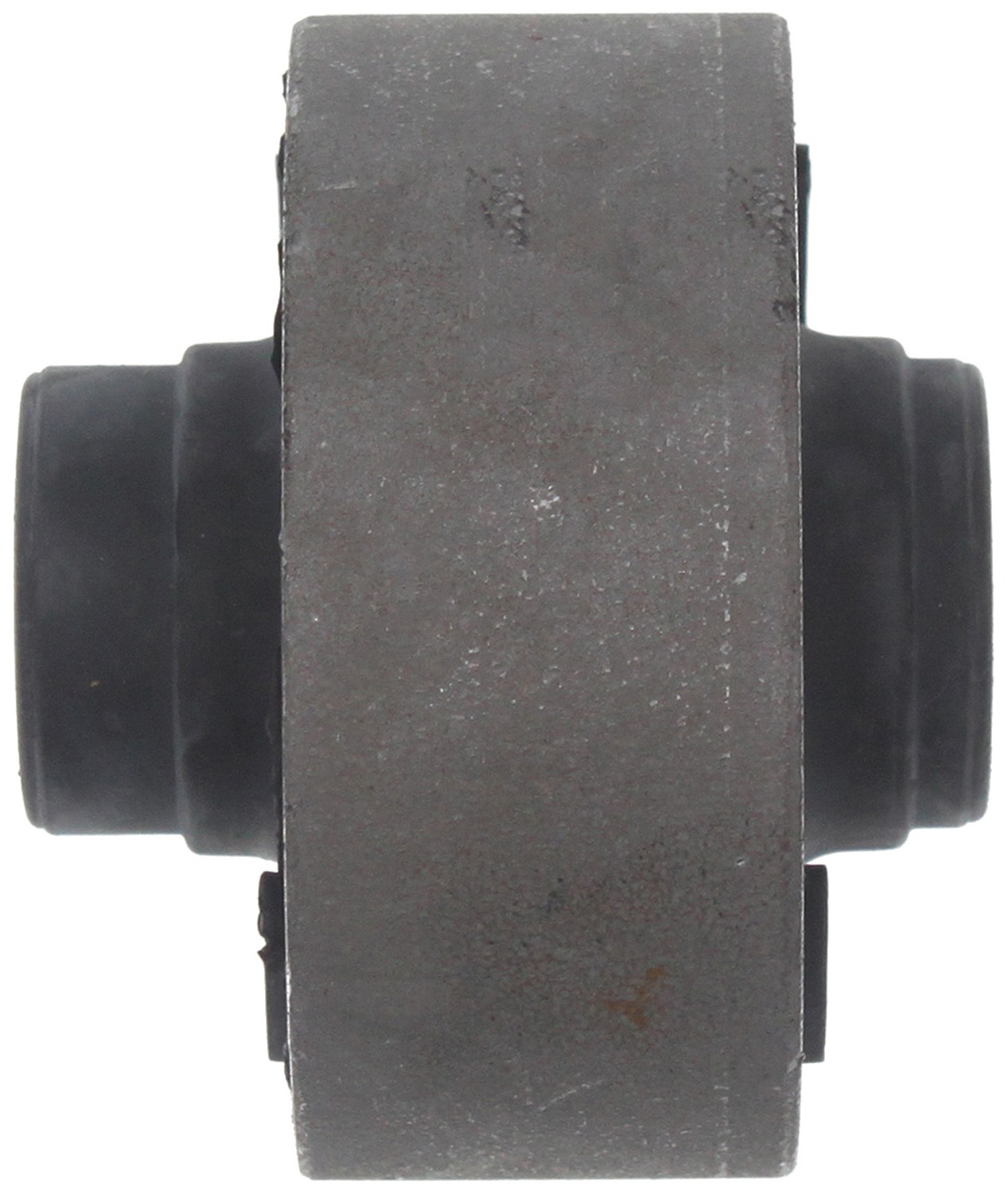 Suspension Control Arm Bushing