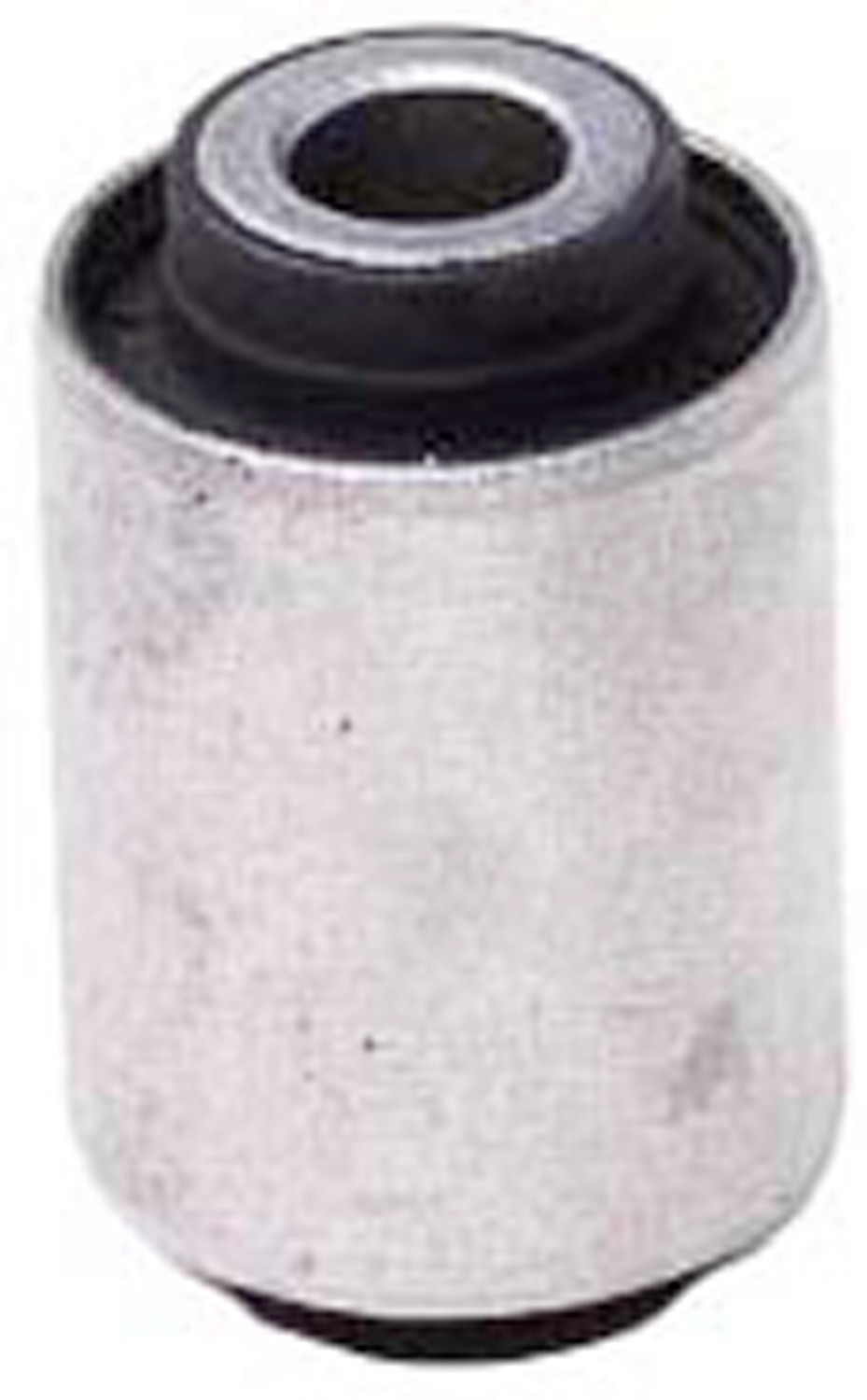 Suspension Control Arm Bushing