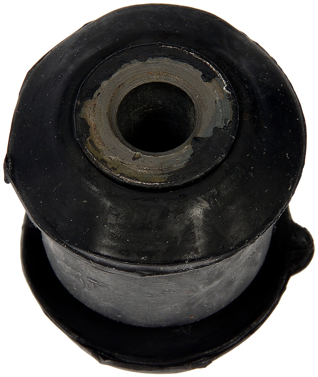 Suspension Control Arm Bushing