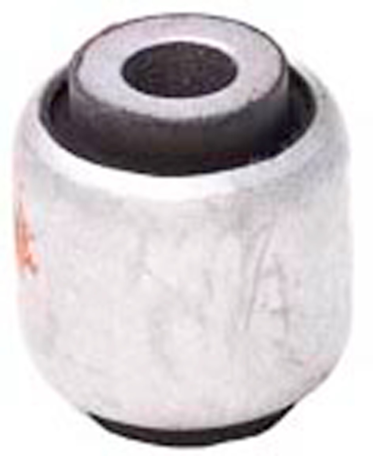 Suspension Control Arm Bushing