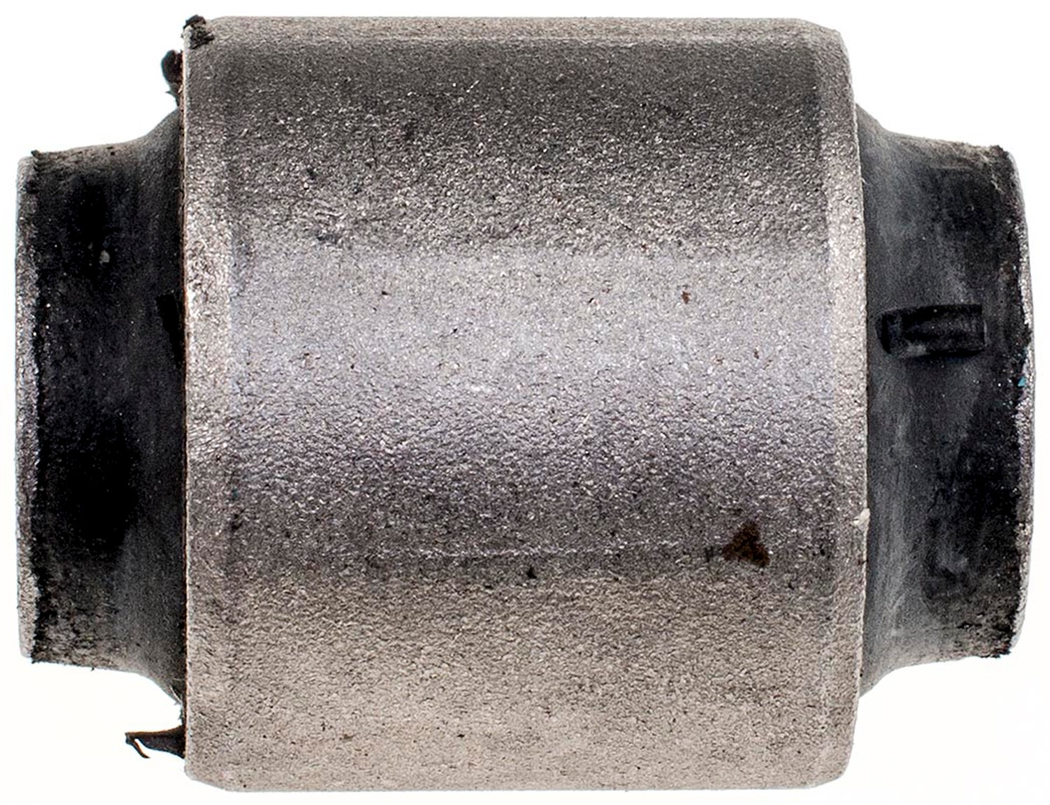 Suspension Control Arm Bushing