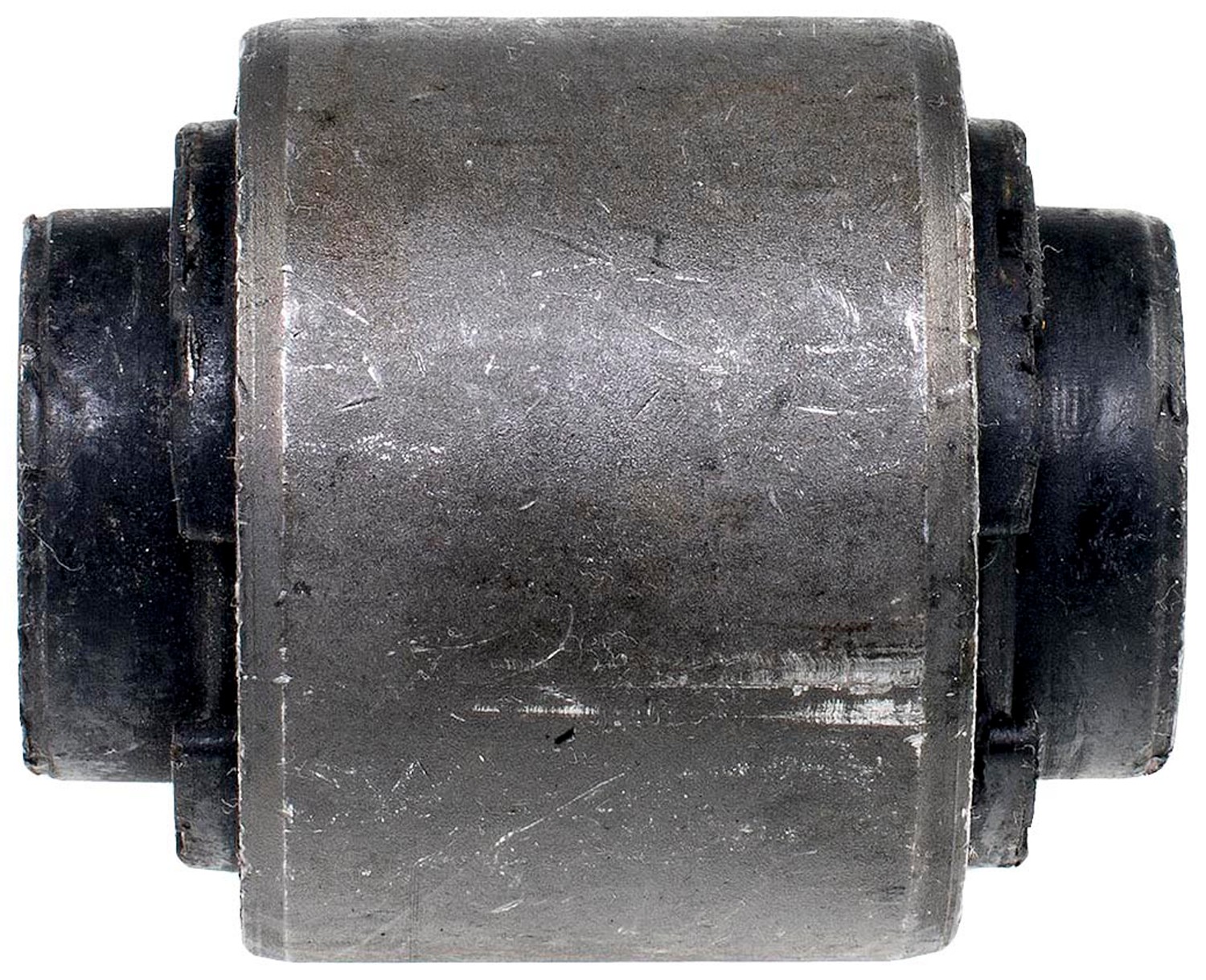 Suspension Control Arm Bushing