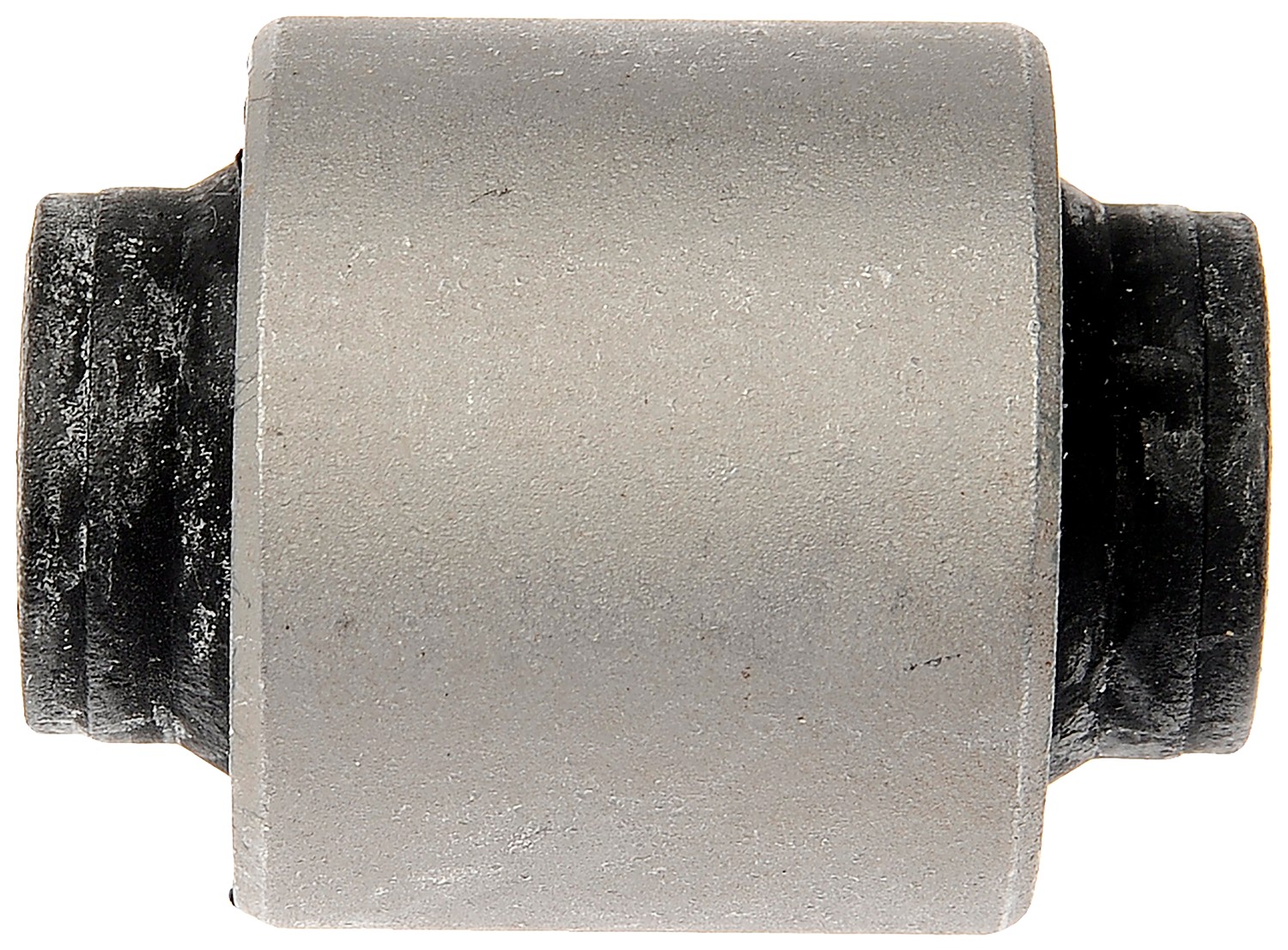 Suspension Control Arm Bushing