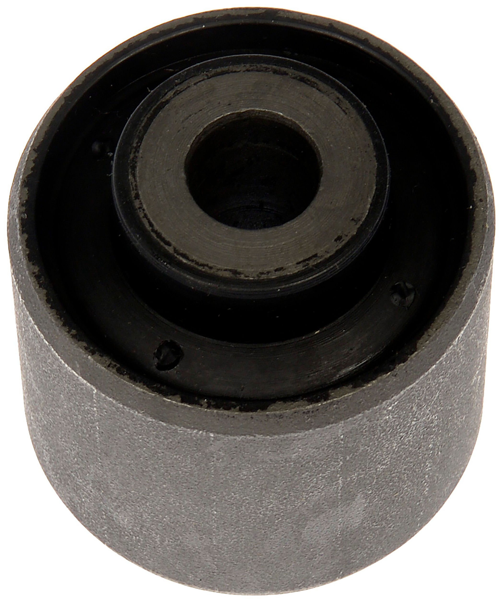 Suspension Control Arm Bushing