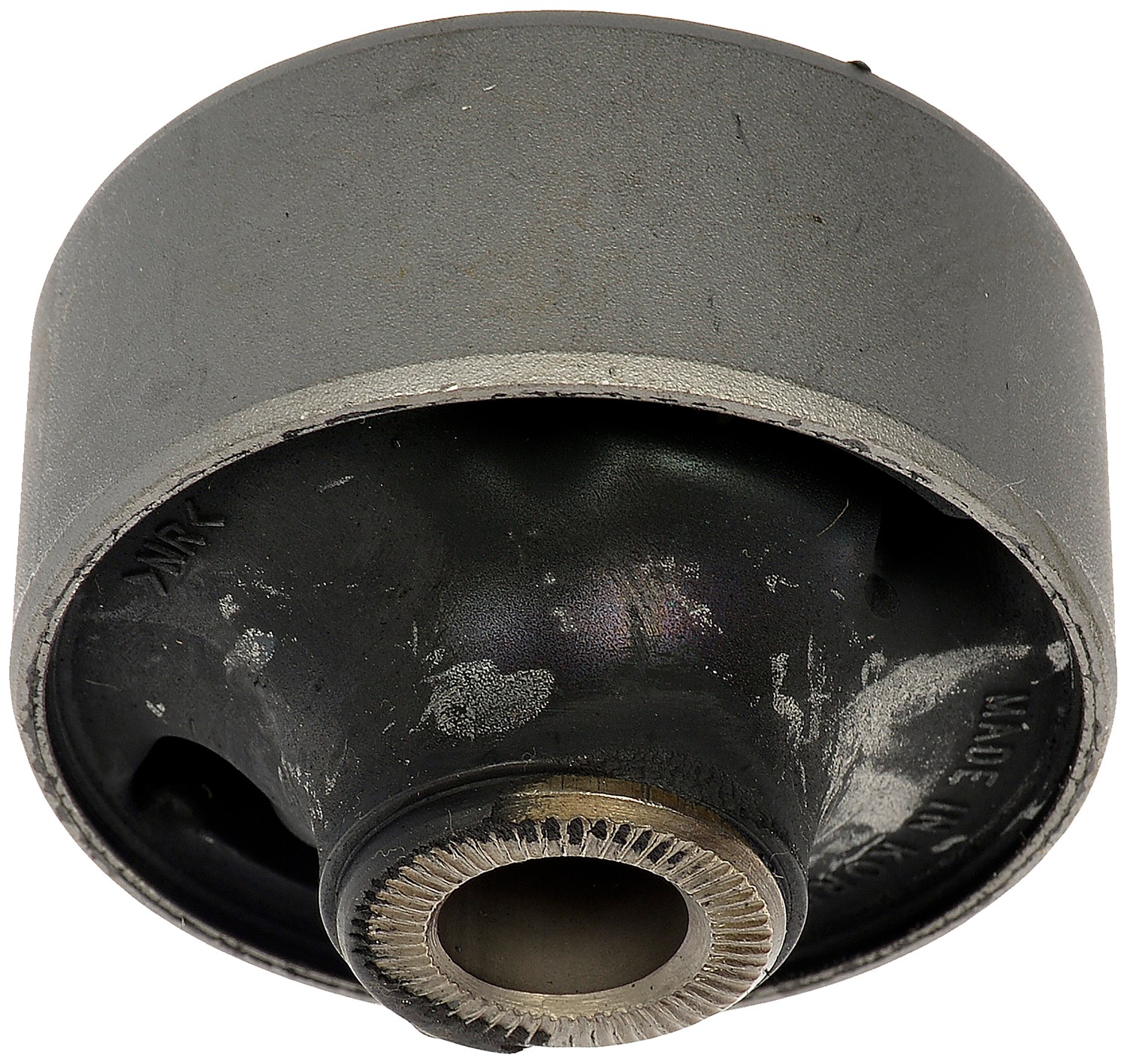 Suspension Control Arm Bushing