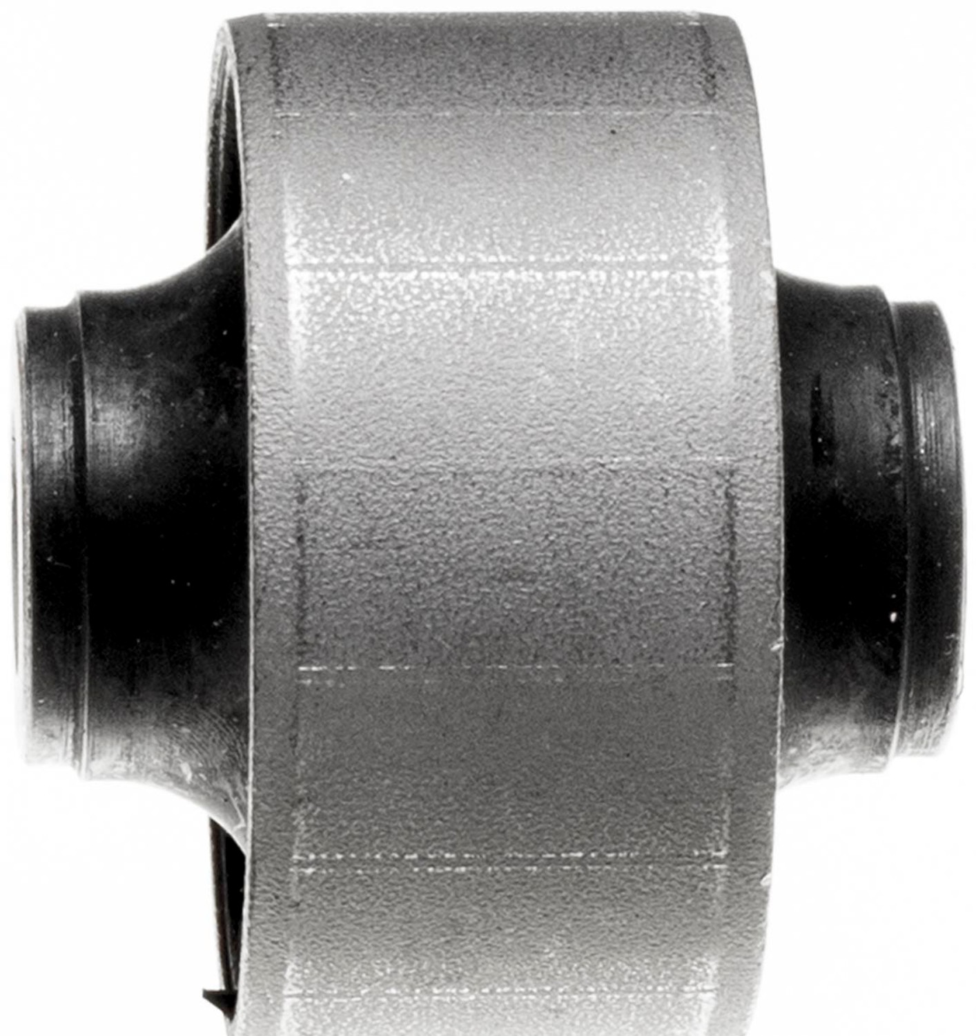 Suspension Control Arm Bushing