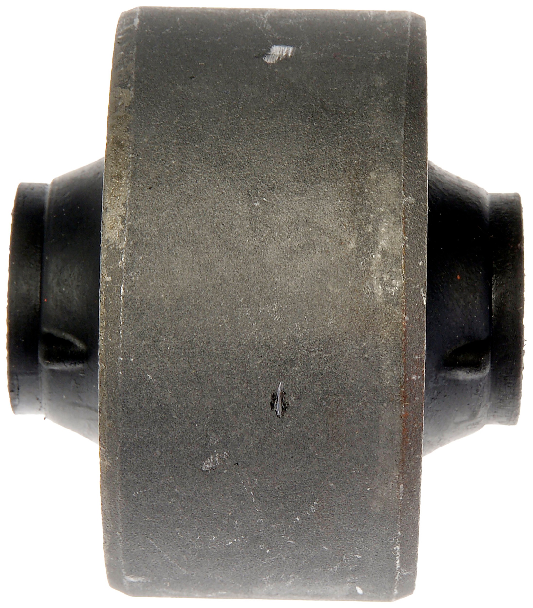 Suspension Control Arm Bushing