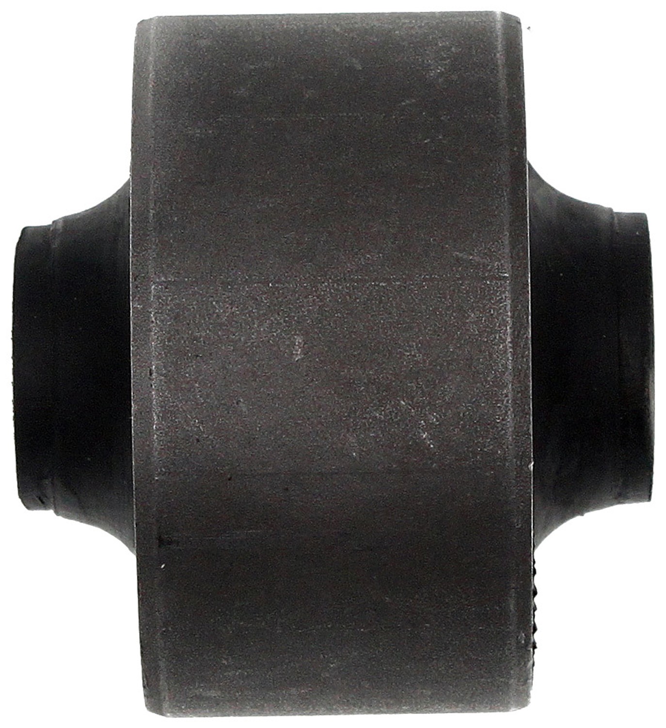 Suspension Control Arm Bushing
