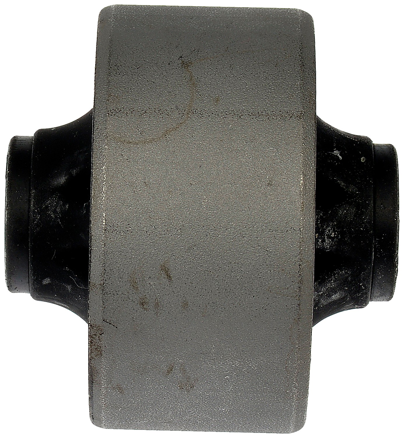 Suspension Control Arm Bushing