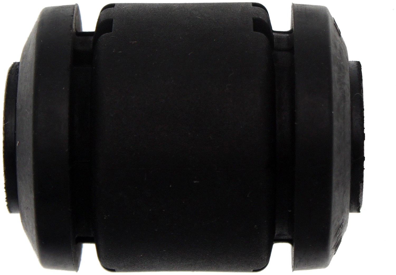 Suspension Control Arm Bushing