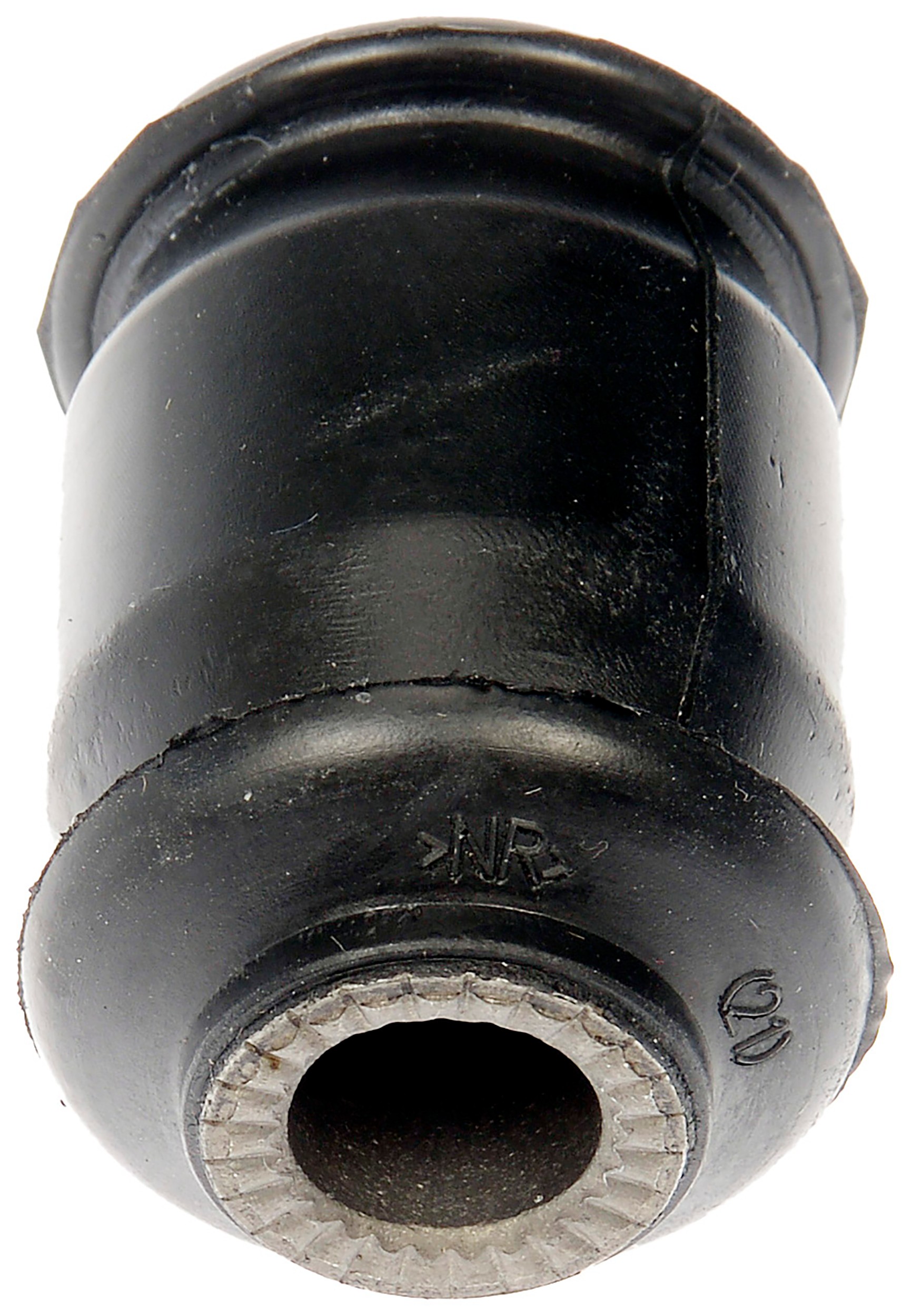 Suspension Control Arm Bushing