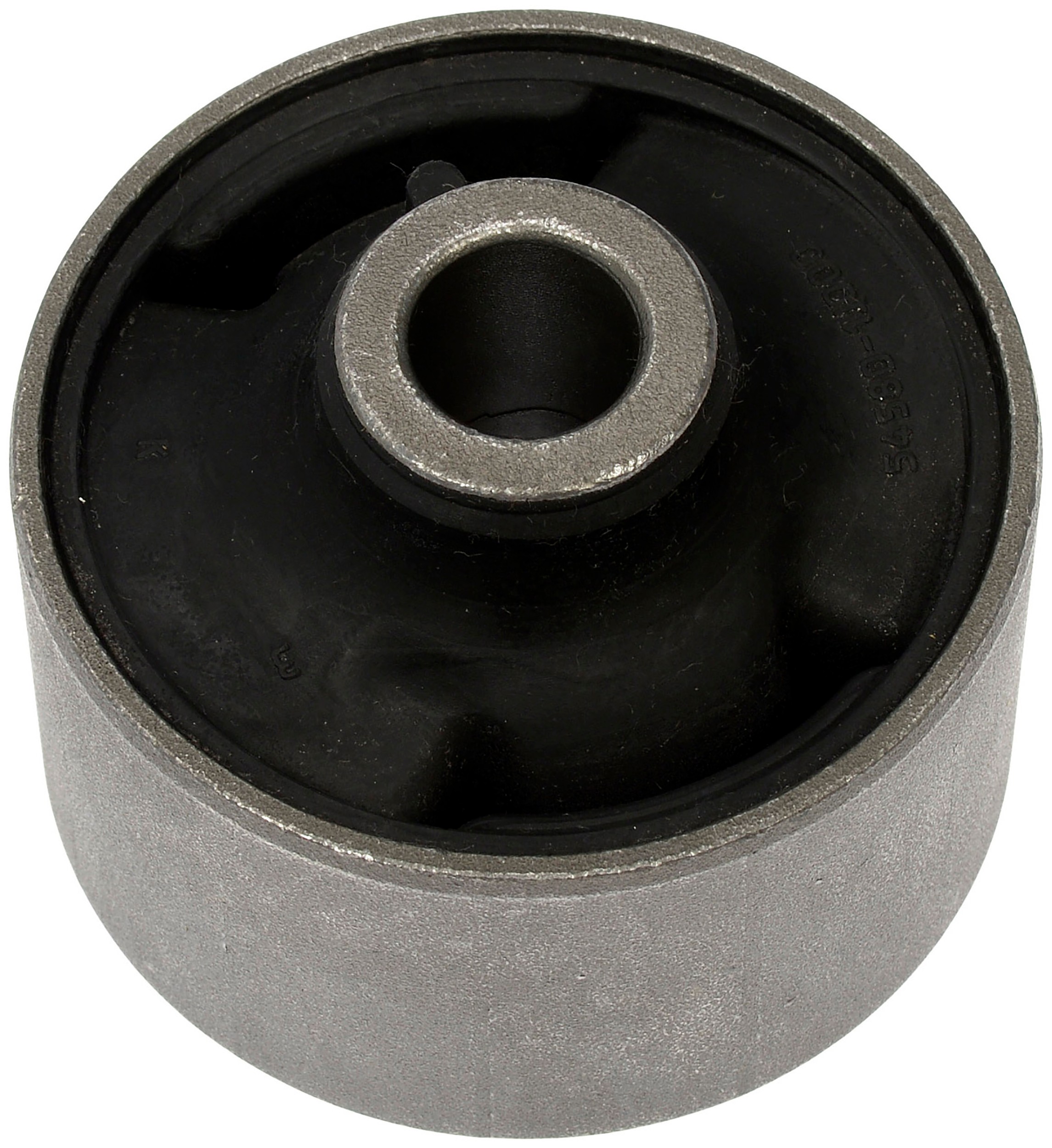 Suspension Control Arm Bushing