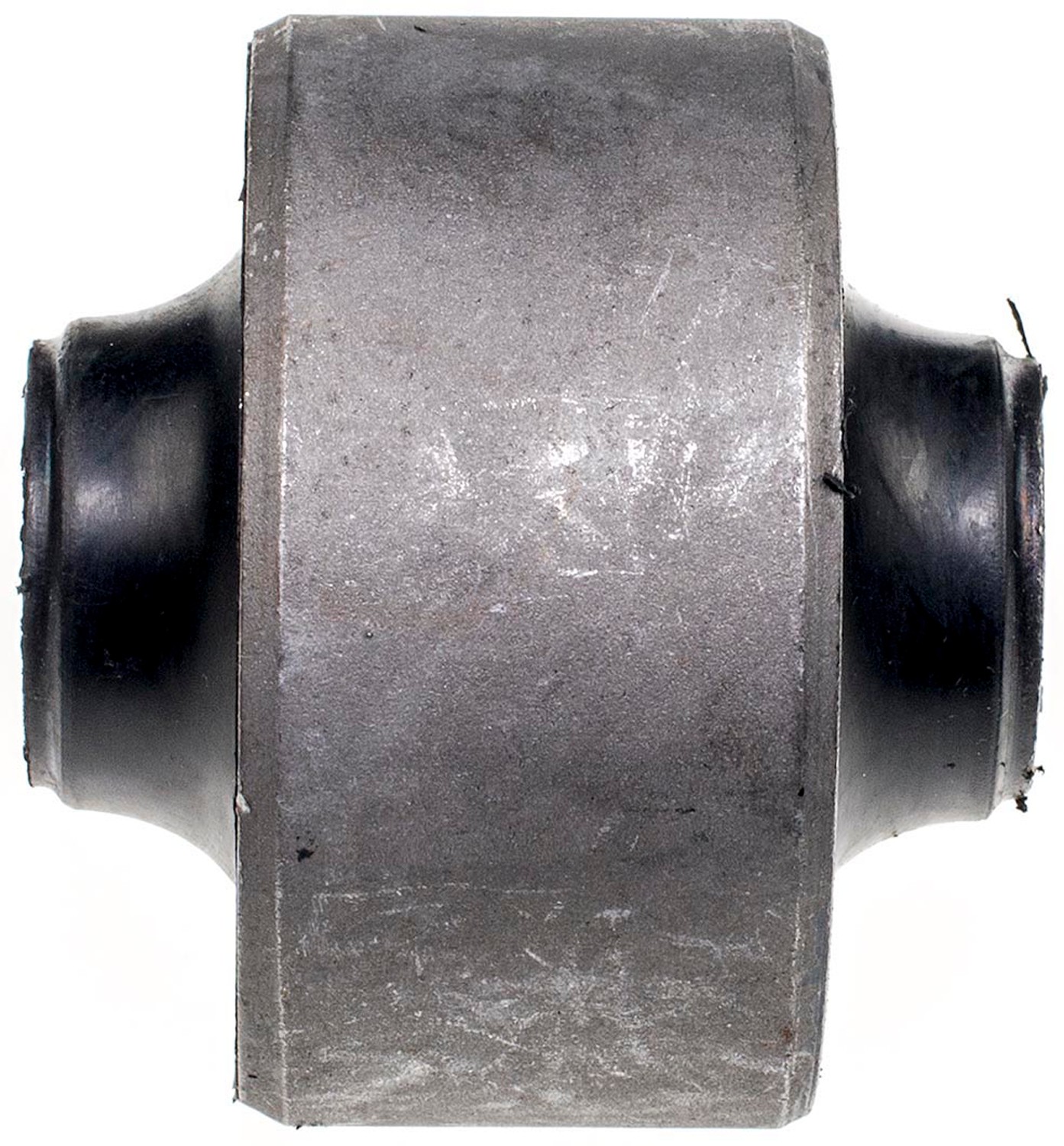 Suspension Control Arm Bushing
